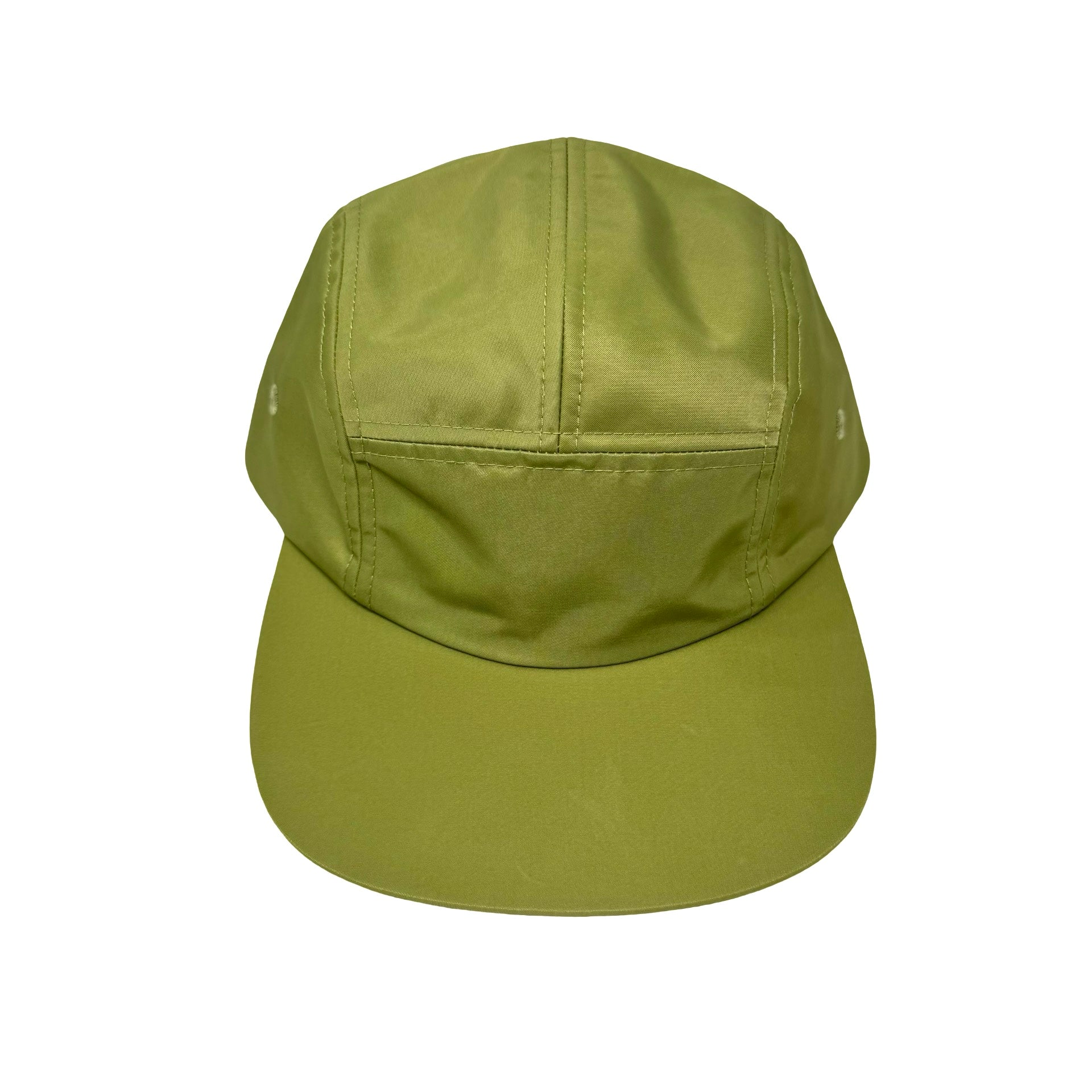 COS 5-Panel Nylon Cap