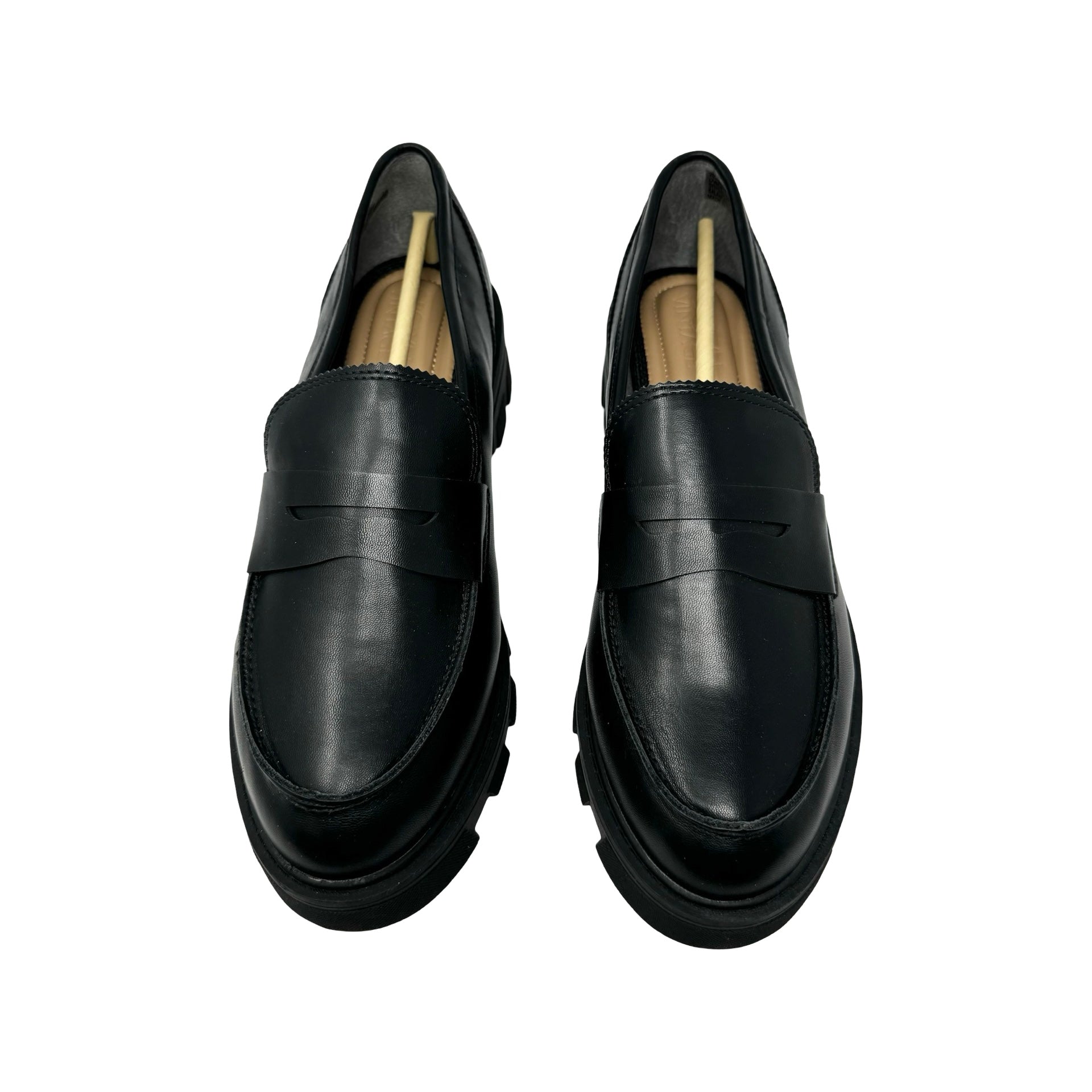 Crown Vintage Lane Loafer