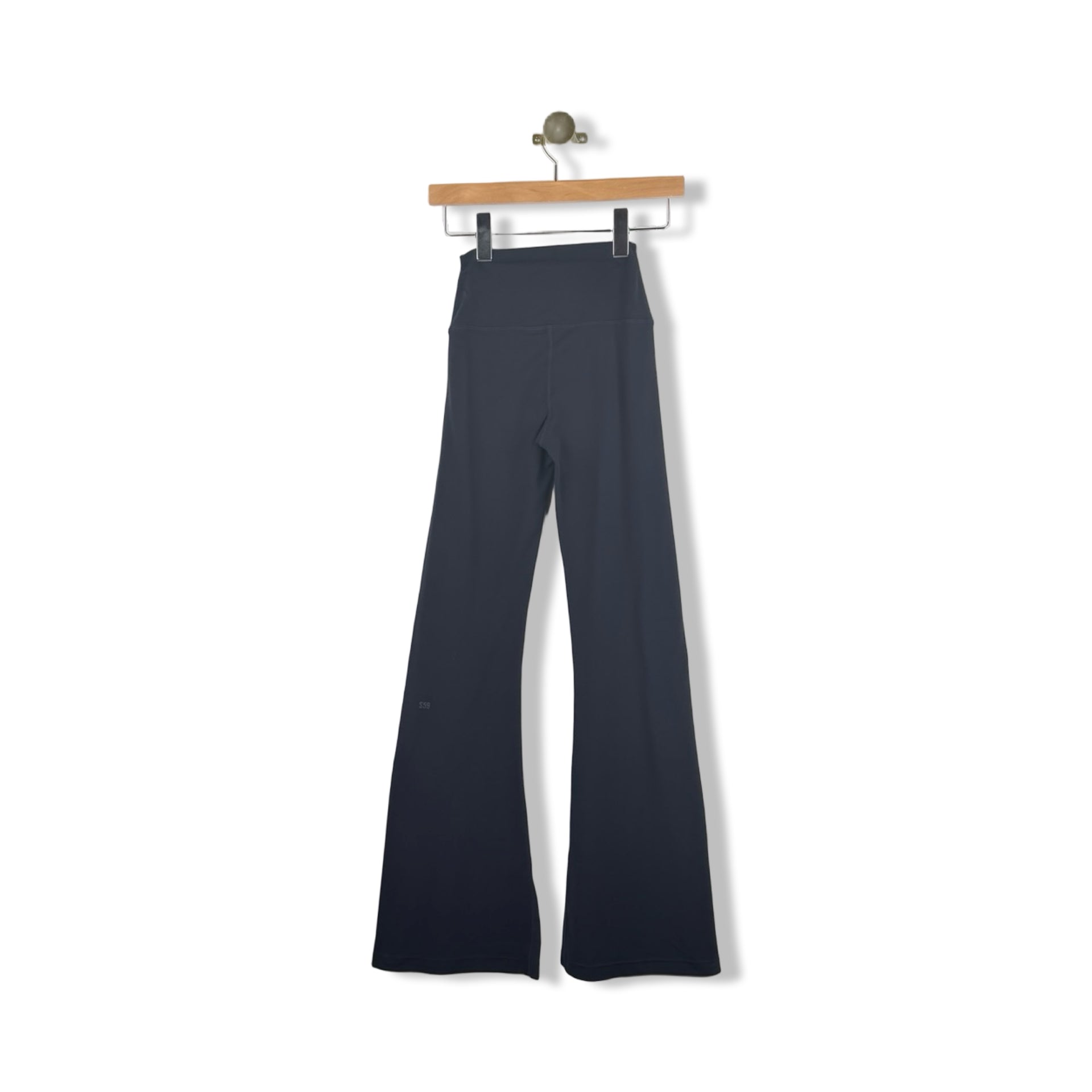 Splits59 Raquel Airweight Leggings