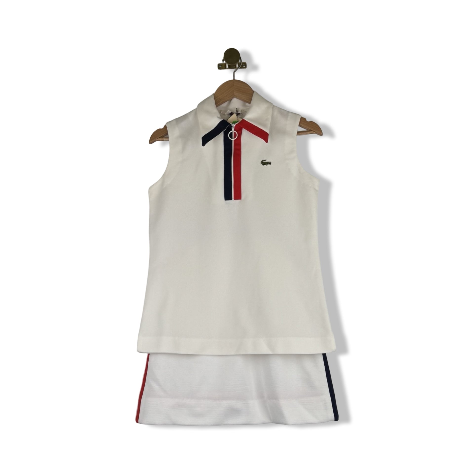 Vintage Haymaker Tennis Set