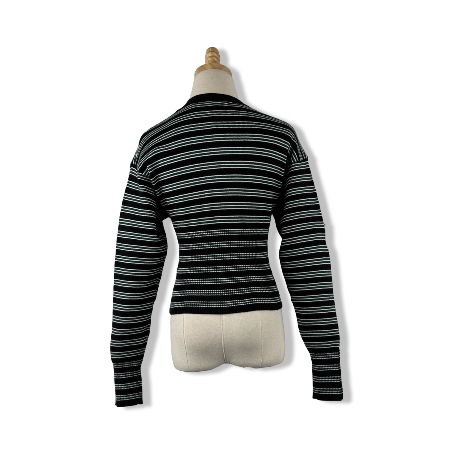 Creamon Josephine Cardigan