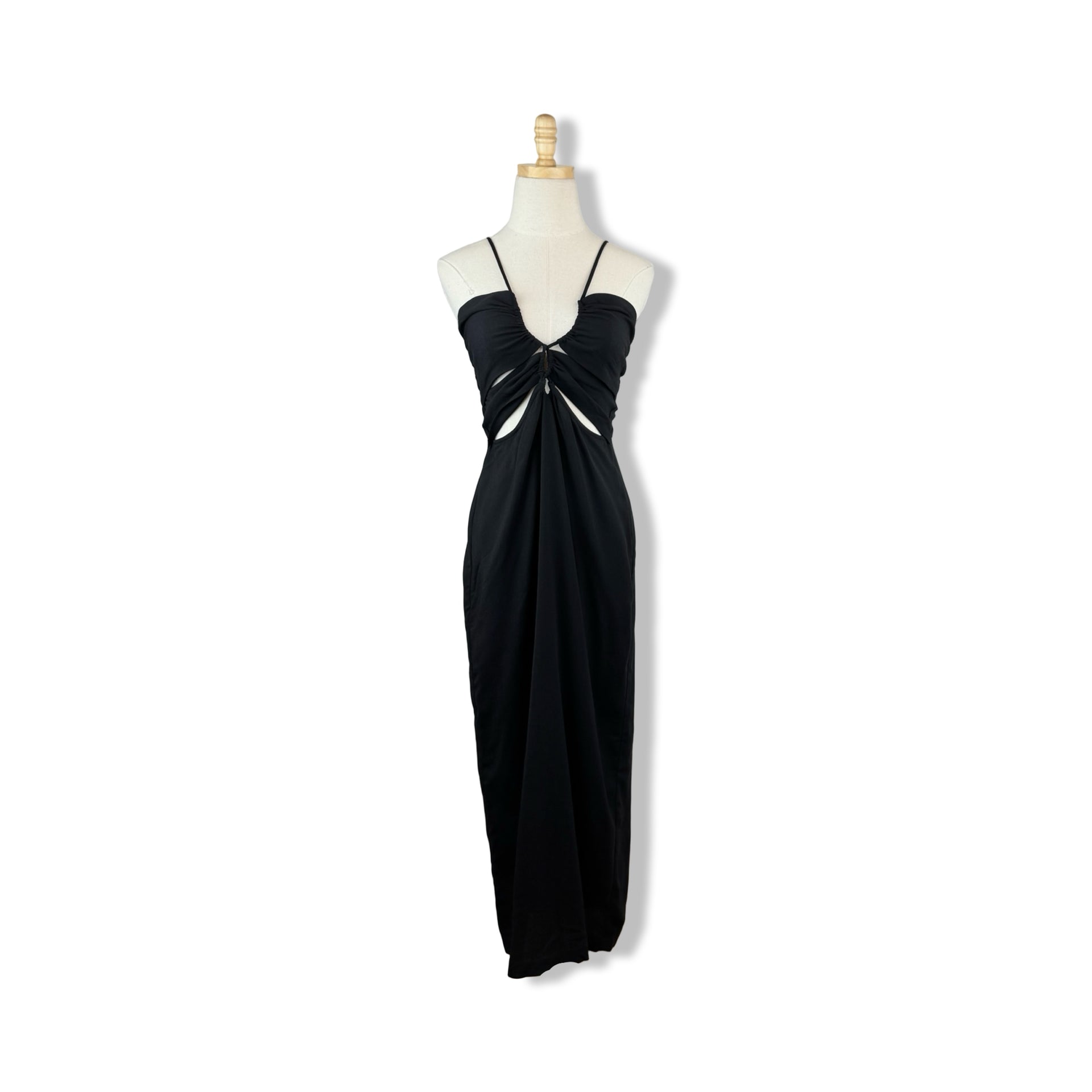Rachel Comey Indra Dress