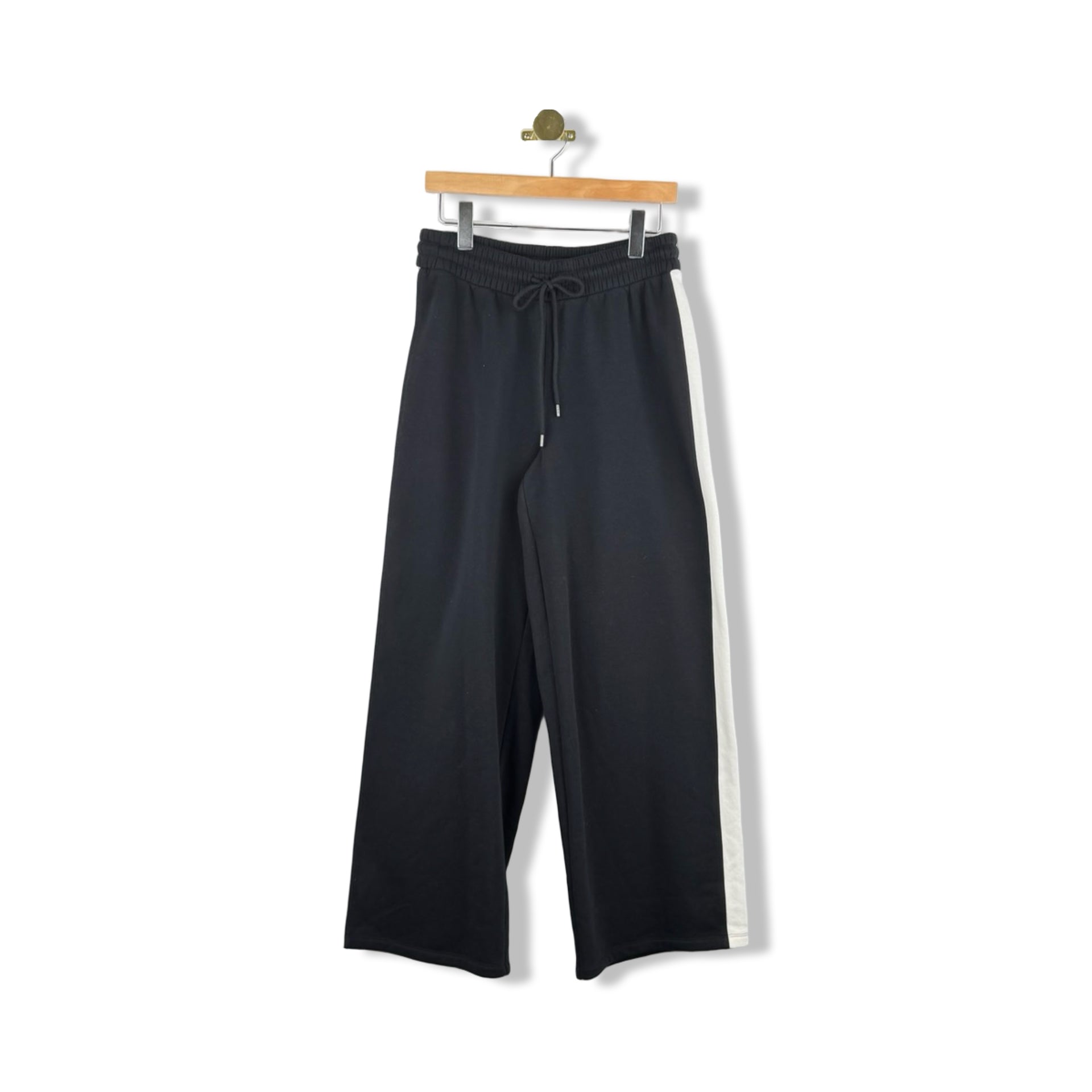 Universal Thread Track Jogger