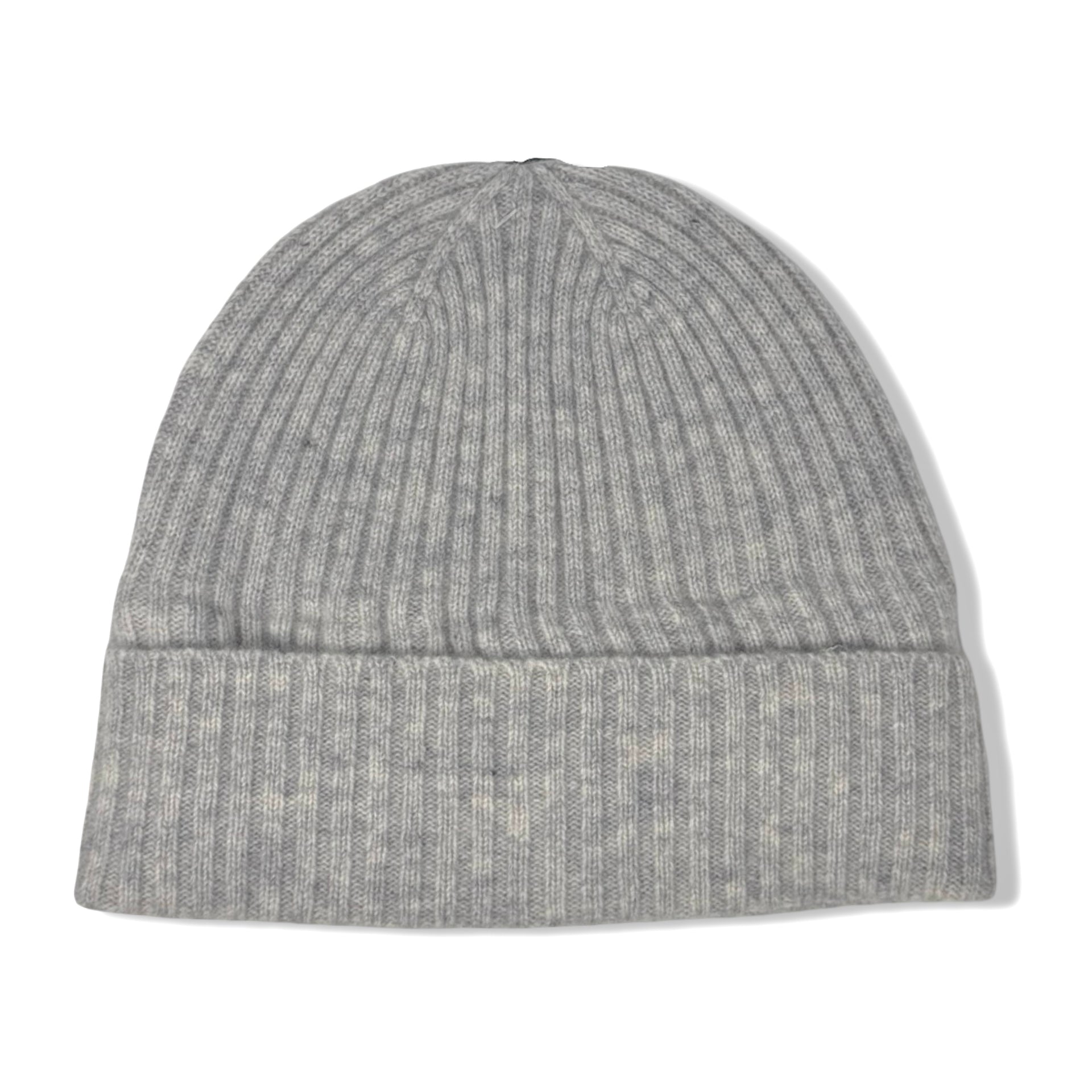 Housing Works Merino Wool Beanie