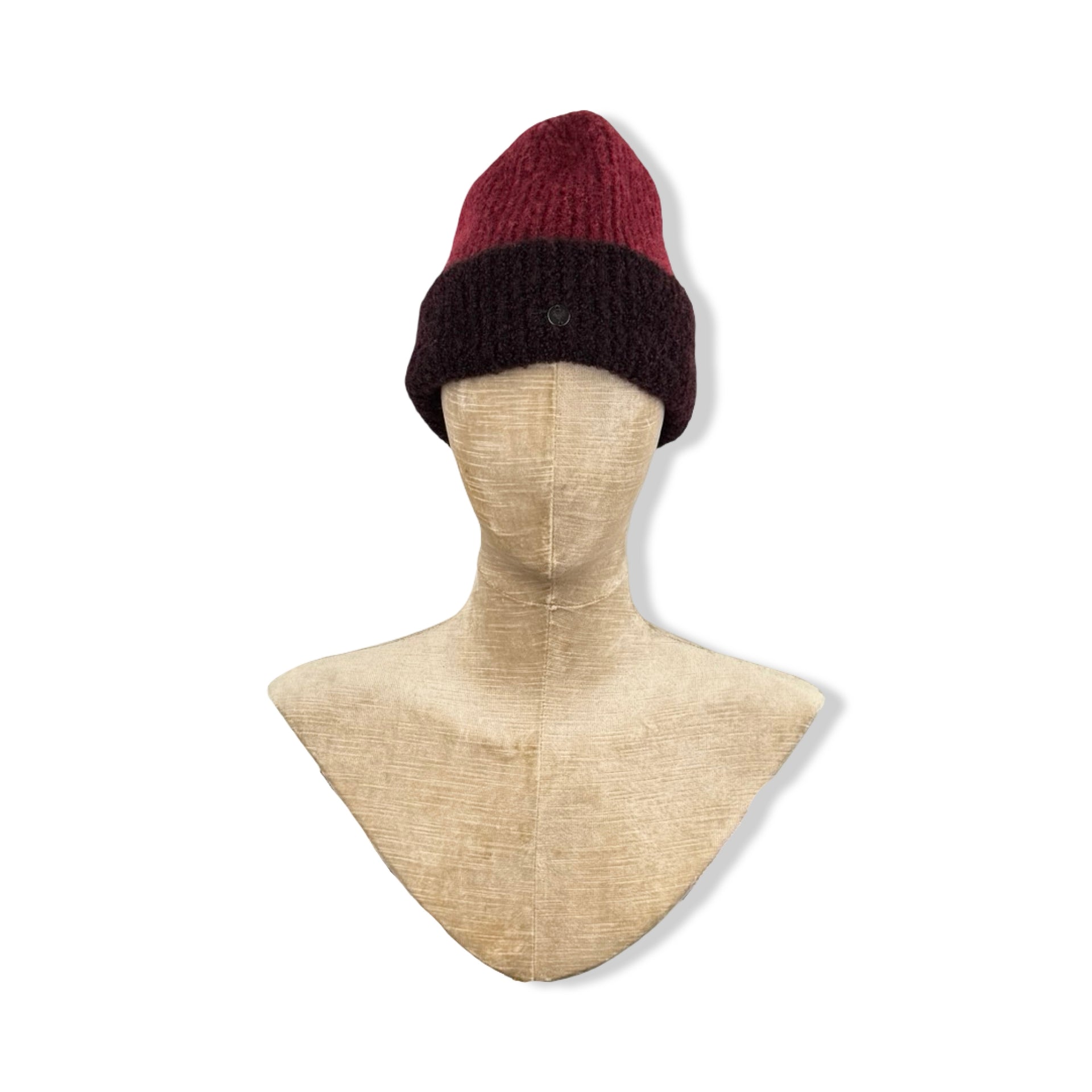 FRAAS Beanie