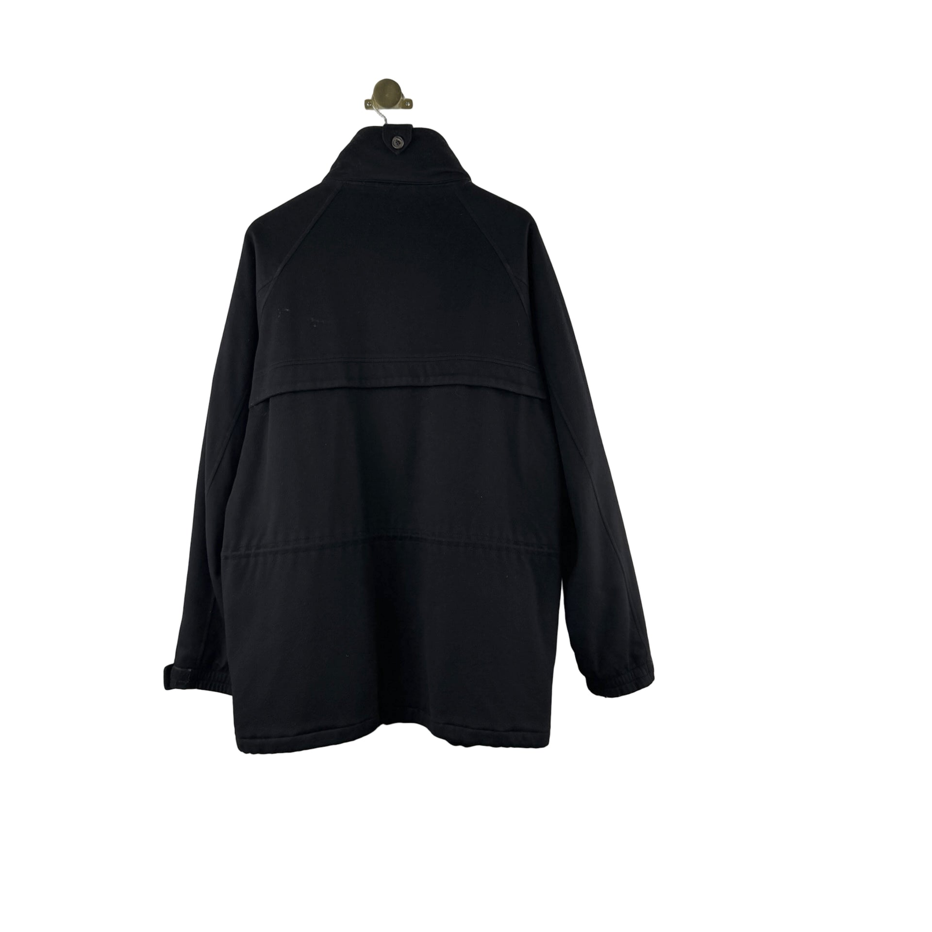 Loro Piana Icer Field Jacket