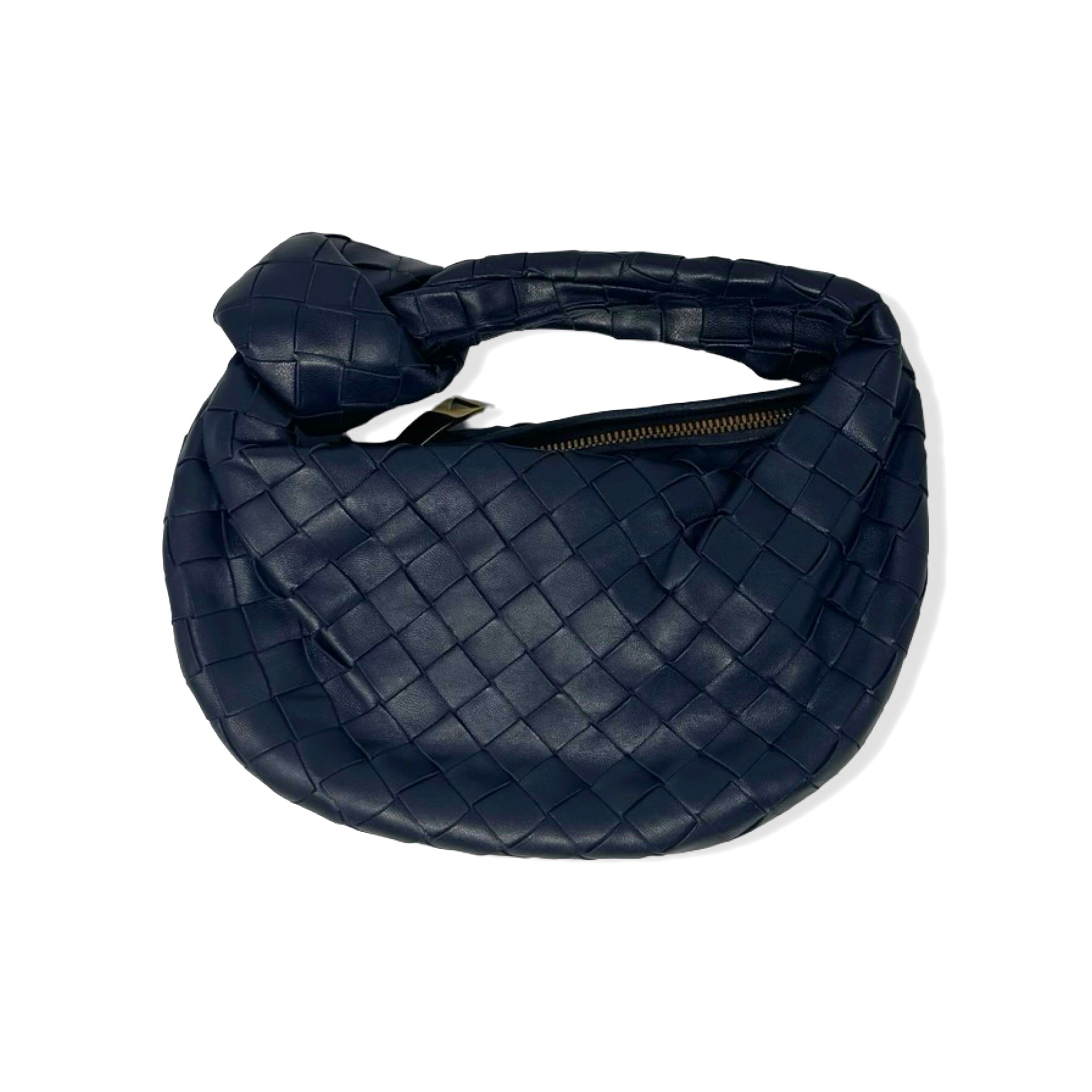 Bottega Veneta Mini Jodie