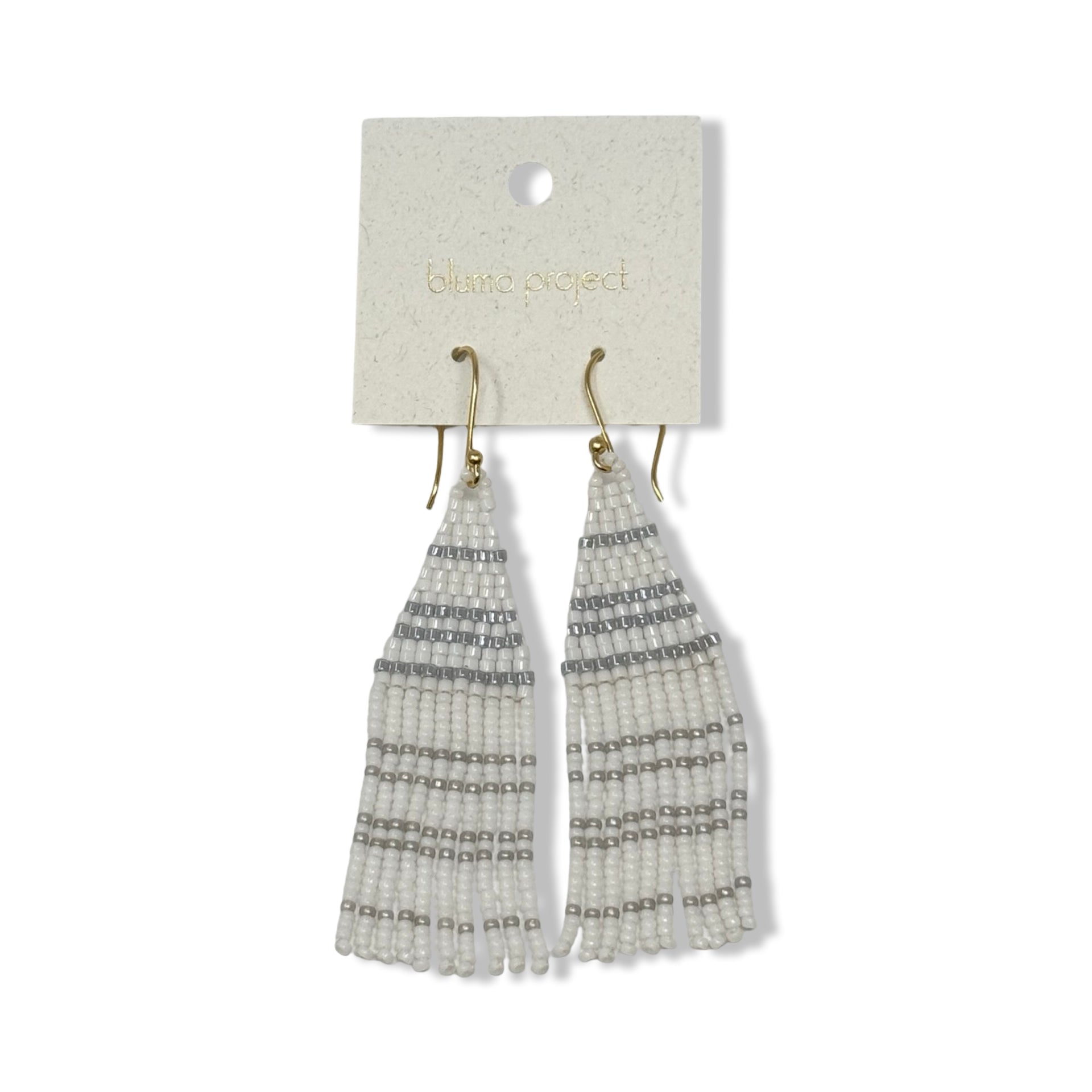 Bluma Project Marais Earring