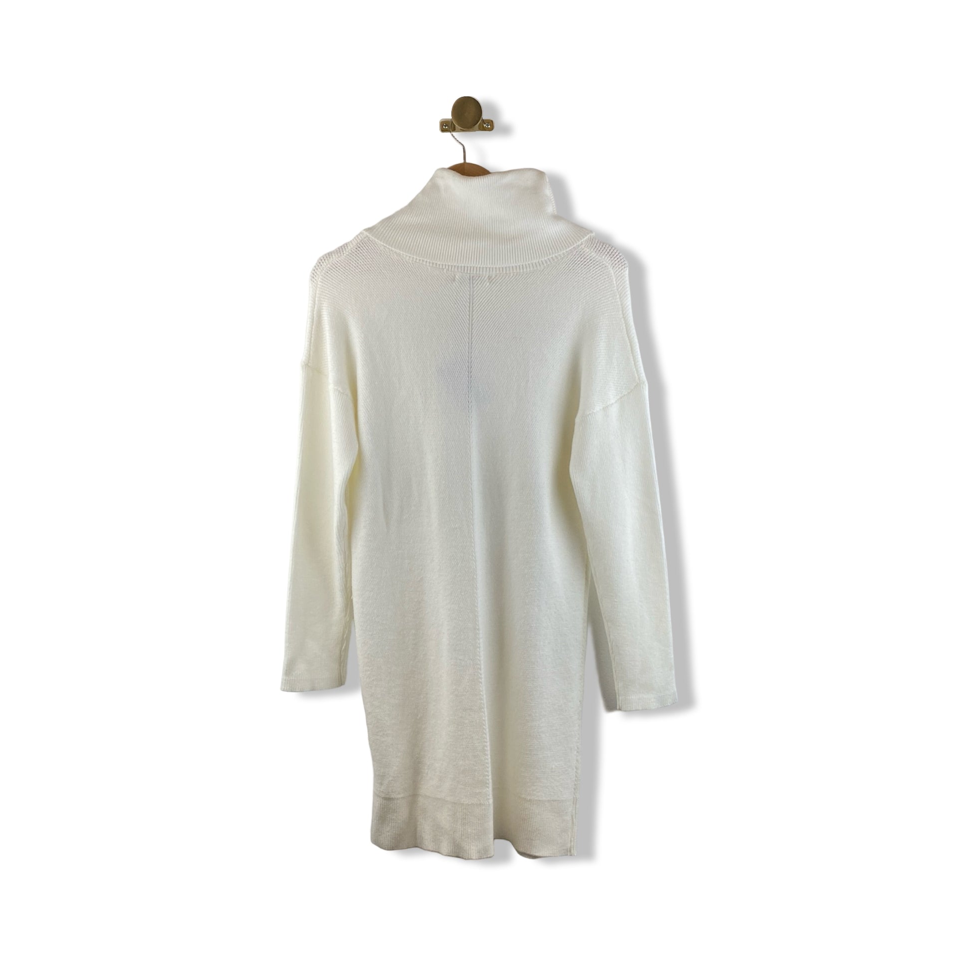 Area Stars Sweater Dress