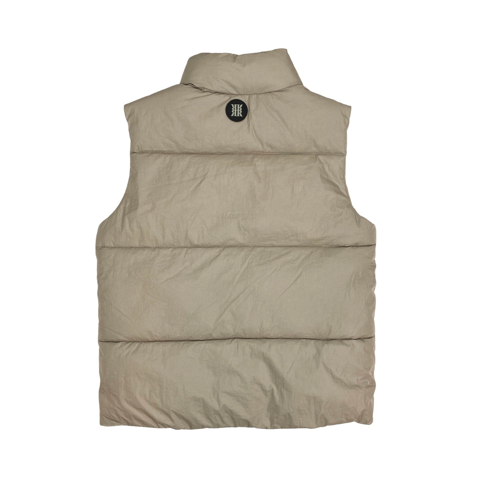 Reiss Westbrook Junior Puffer Gilet