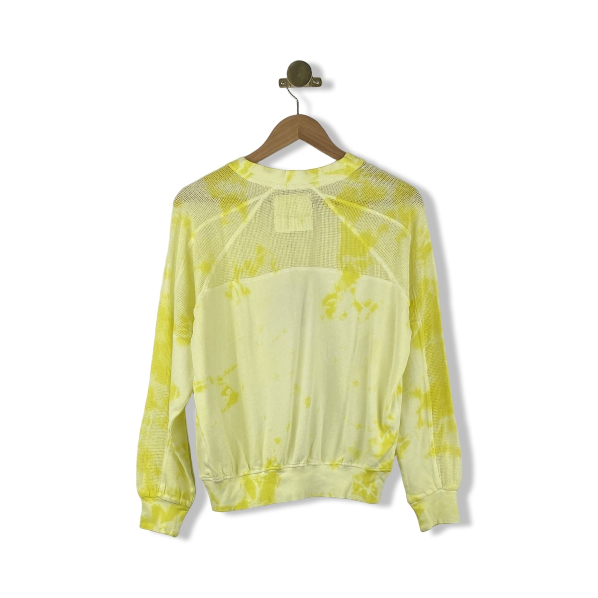 Grey State Artesia Sweatshirt