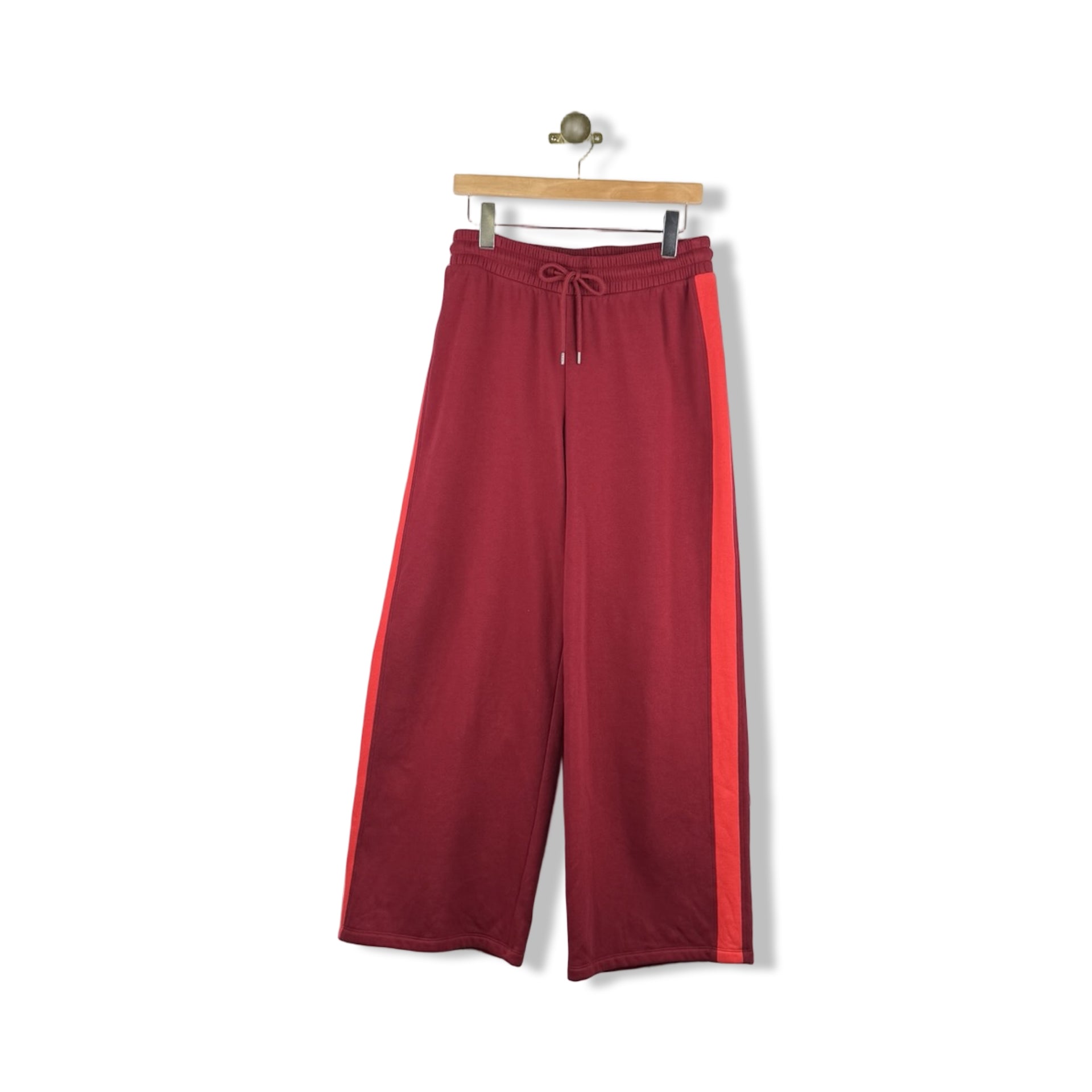 Universal Thread Track Jogger