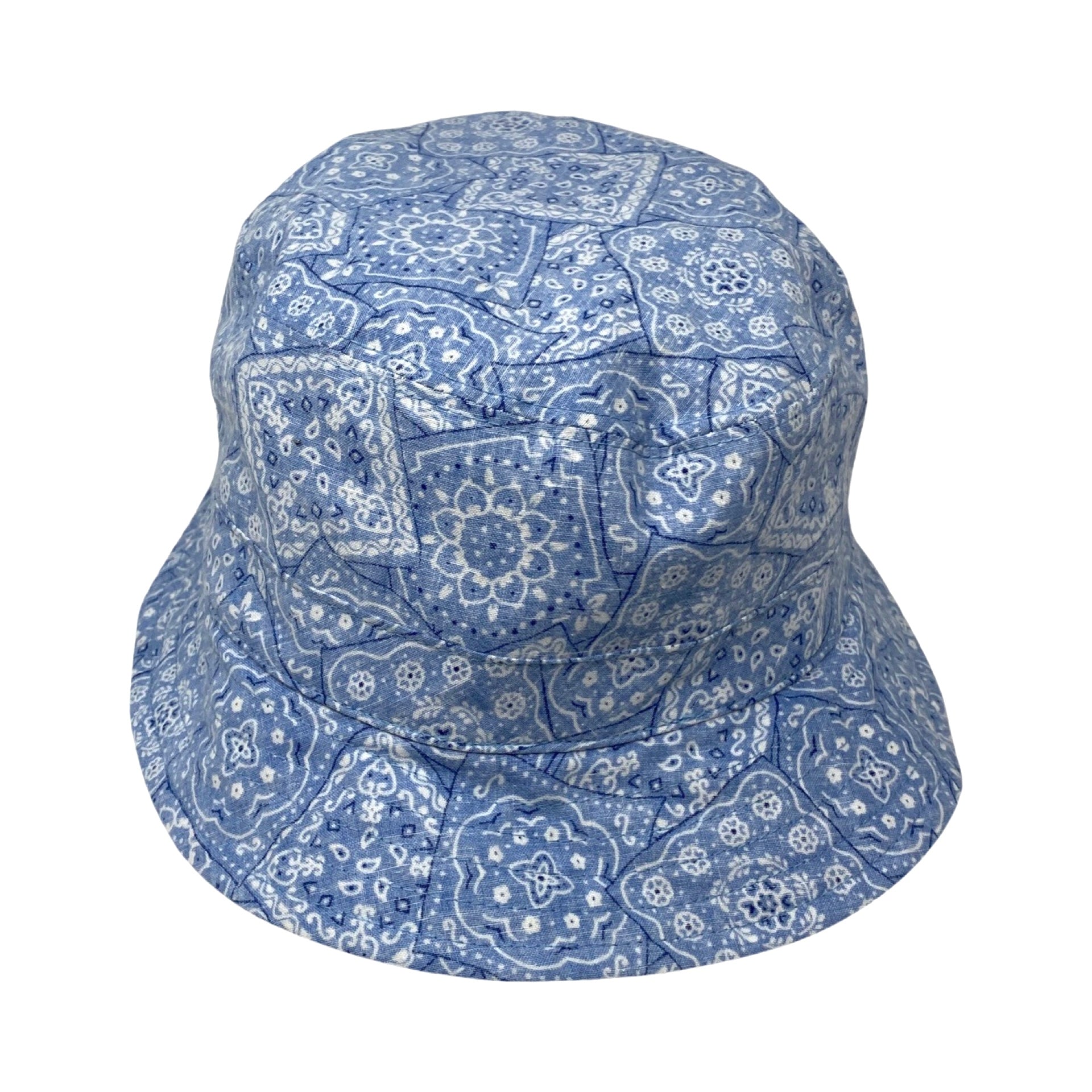 Public School New Wave Bucket Hat