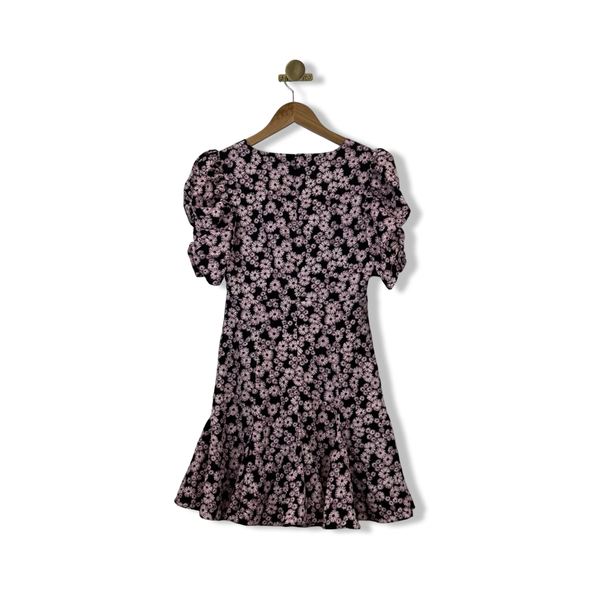 Likely Esme Dress