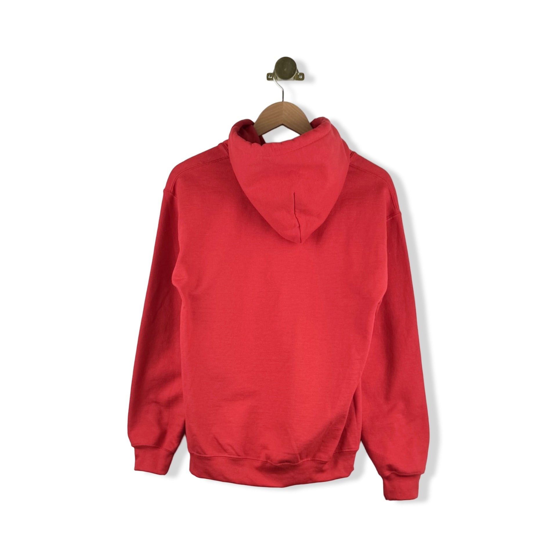 Yale Univesity Hoodie