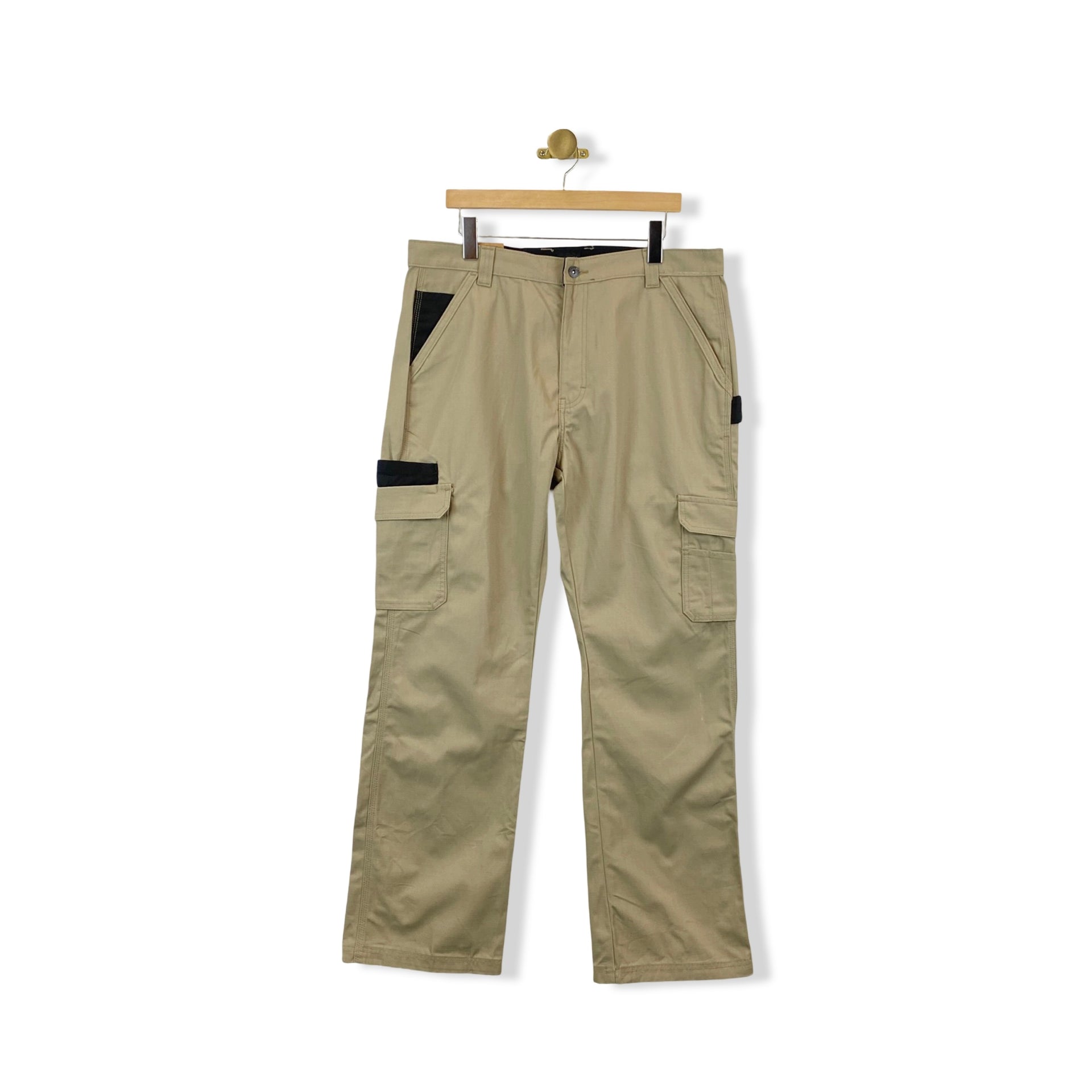 Dickies Carpenter Cargo Pants