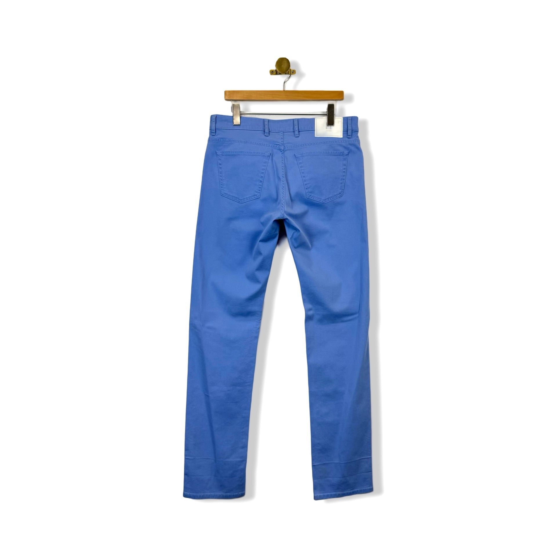 PT Torino Jazz 5-Pocket Pant