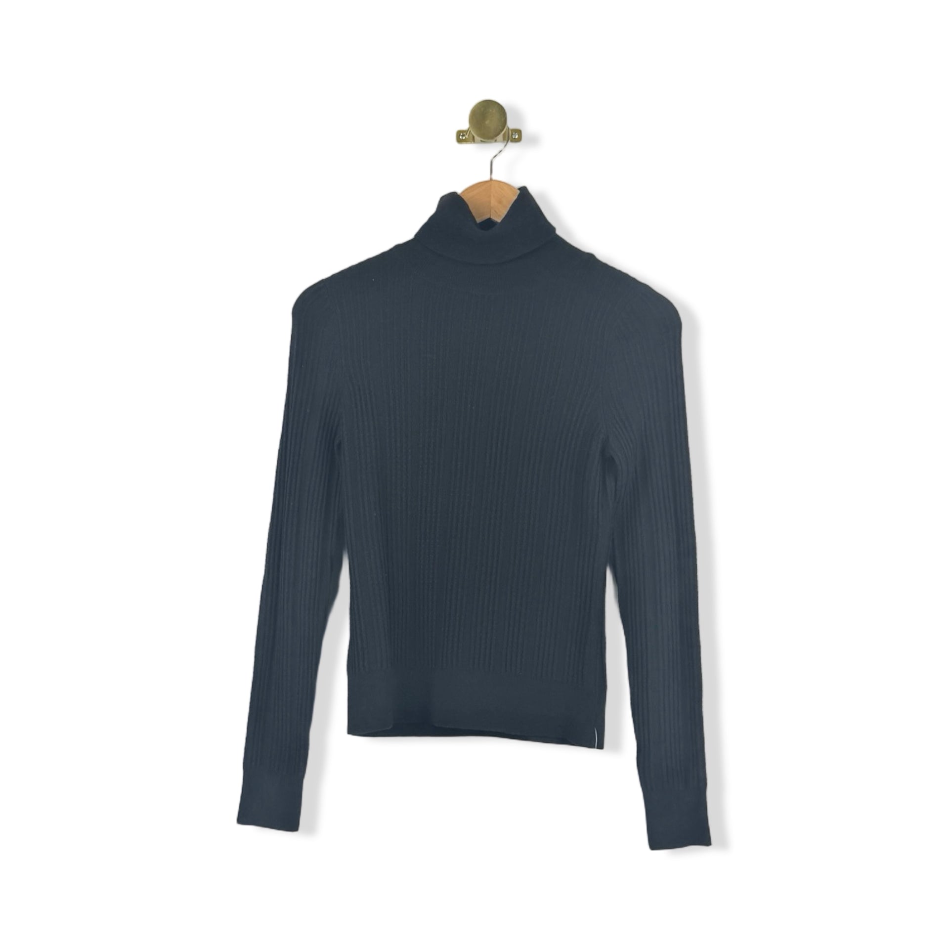 Nili Lotan Maude Sweater