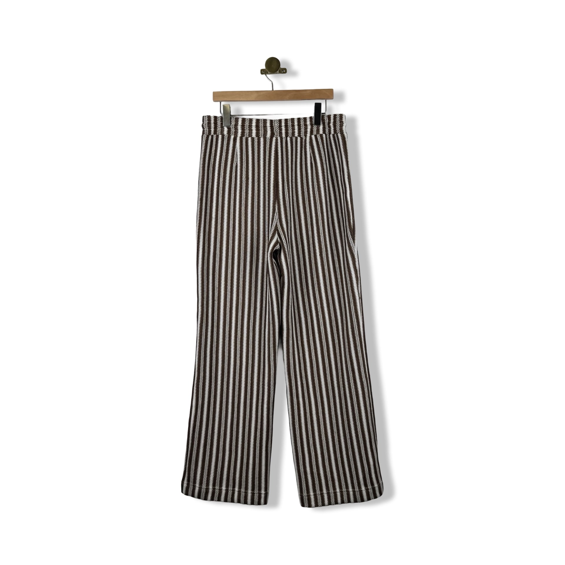 Veronica Beard Zosia Pant