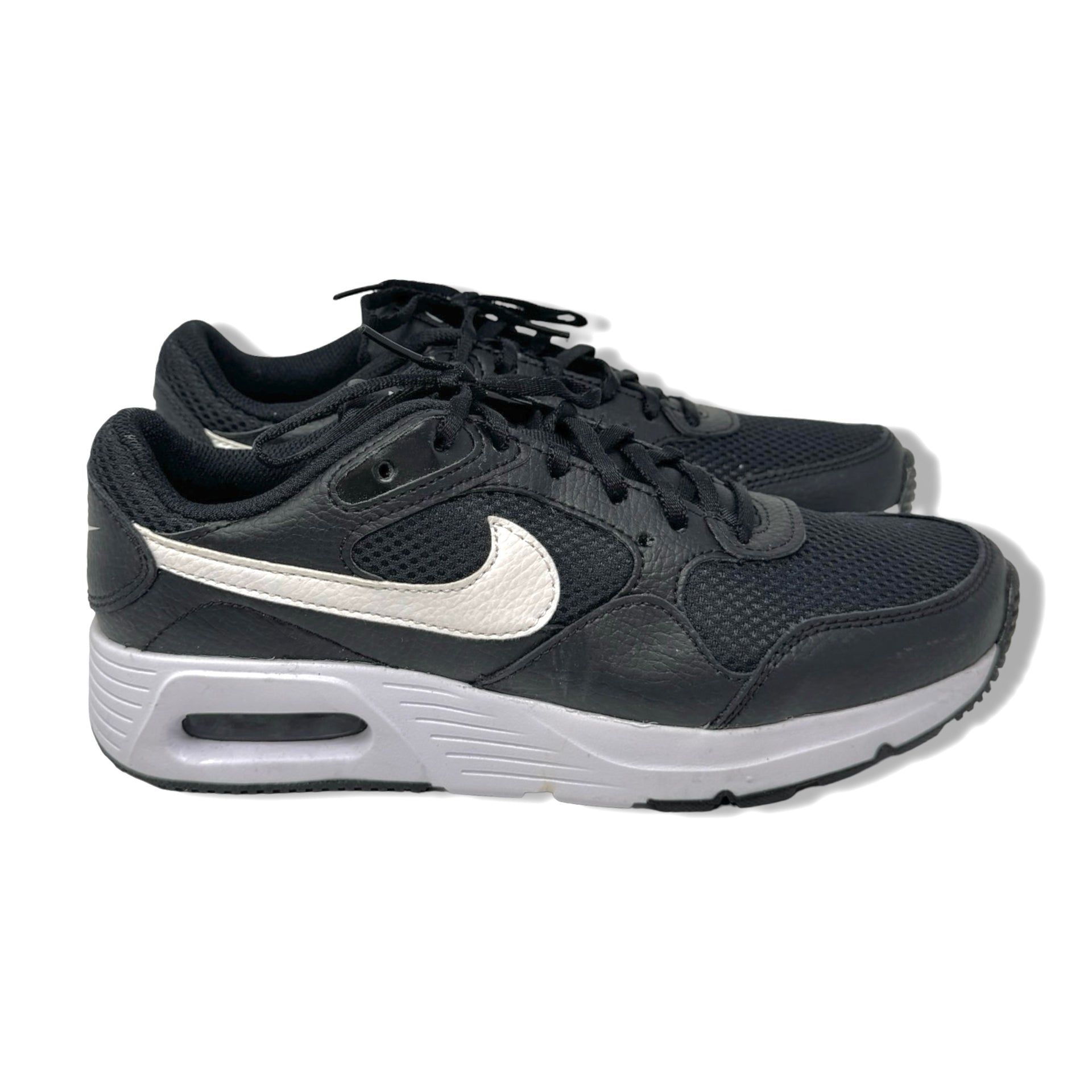 Nike Air Max SC Sneaker