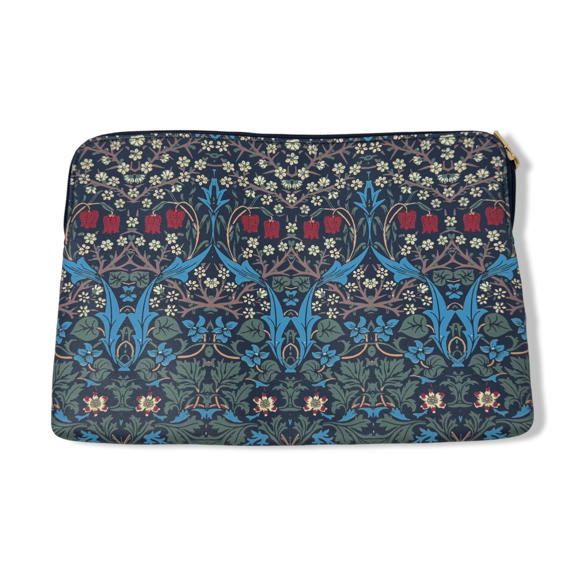 The Metropolitan Museum of Art William Norris Blackthorn Tablet Case