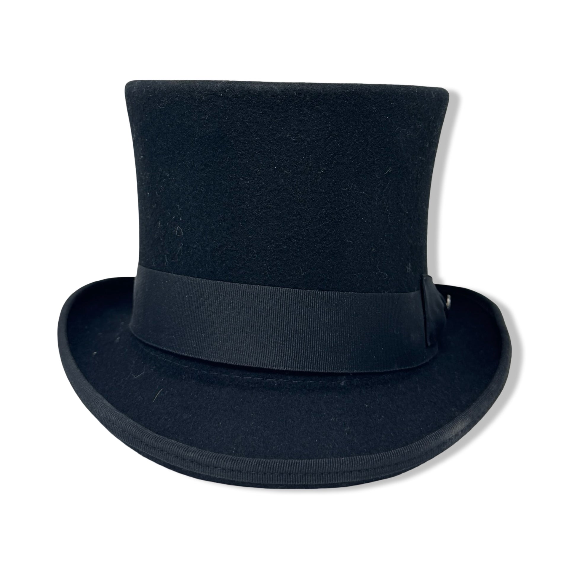 Jaxon Hats Victorian Top Hat