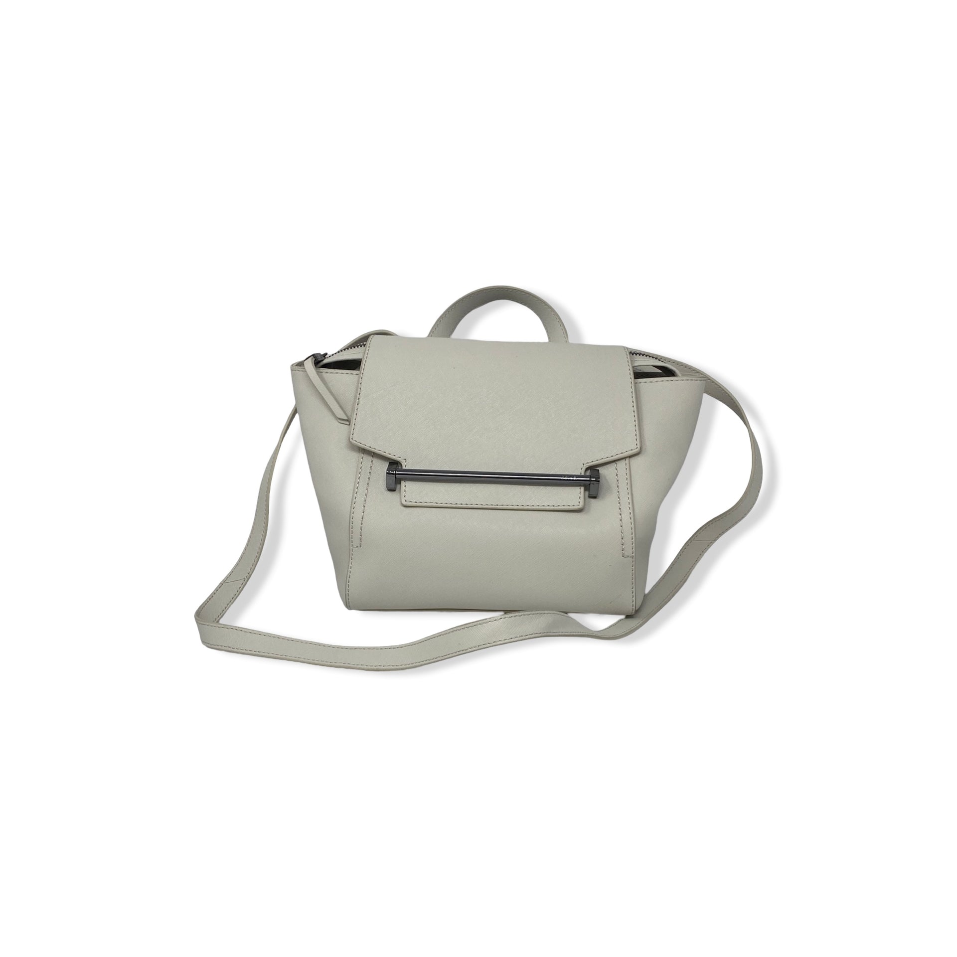 Botkier Dove Crossbody Bag