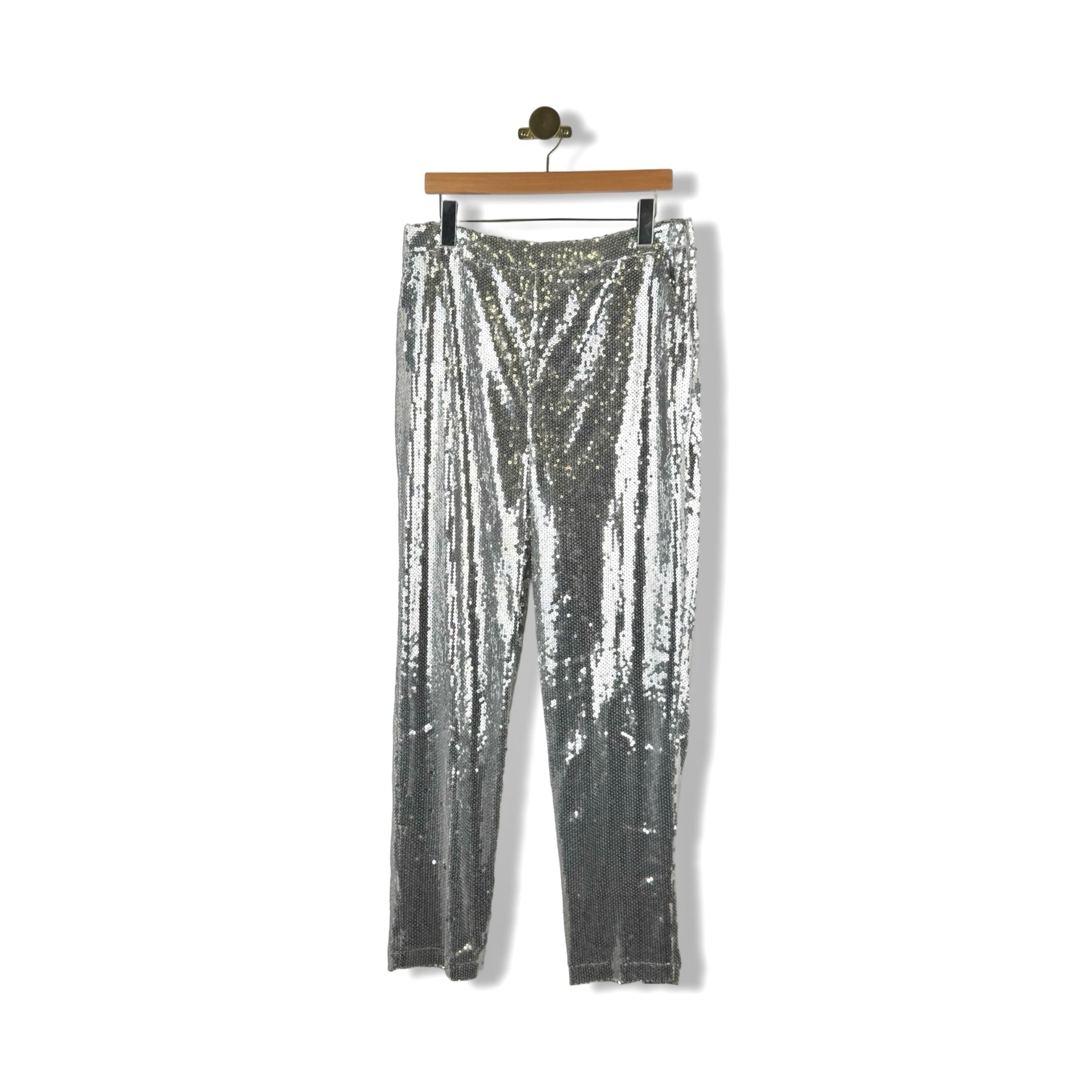 Yumi Kim Sochi Pants