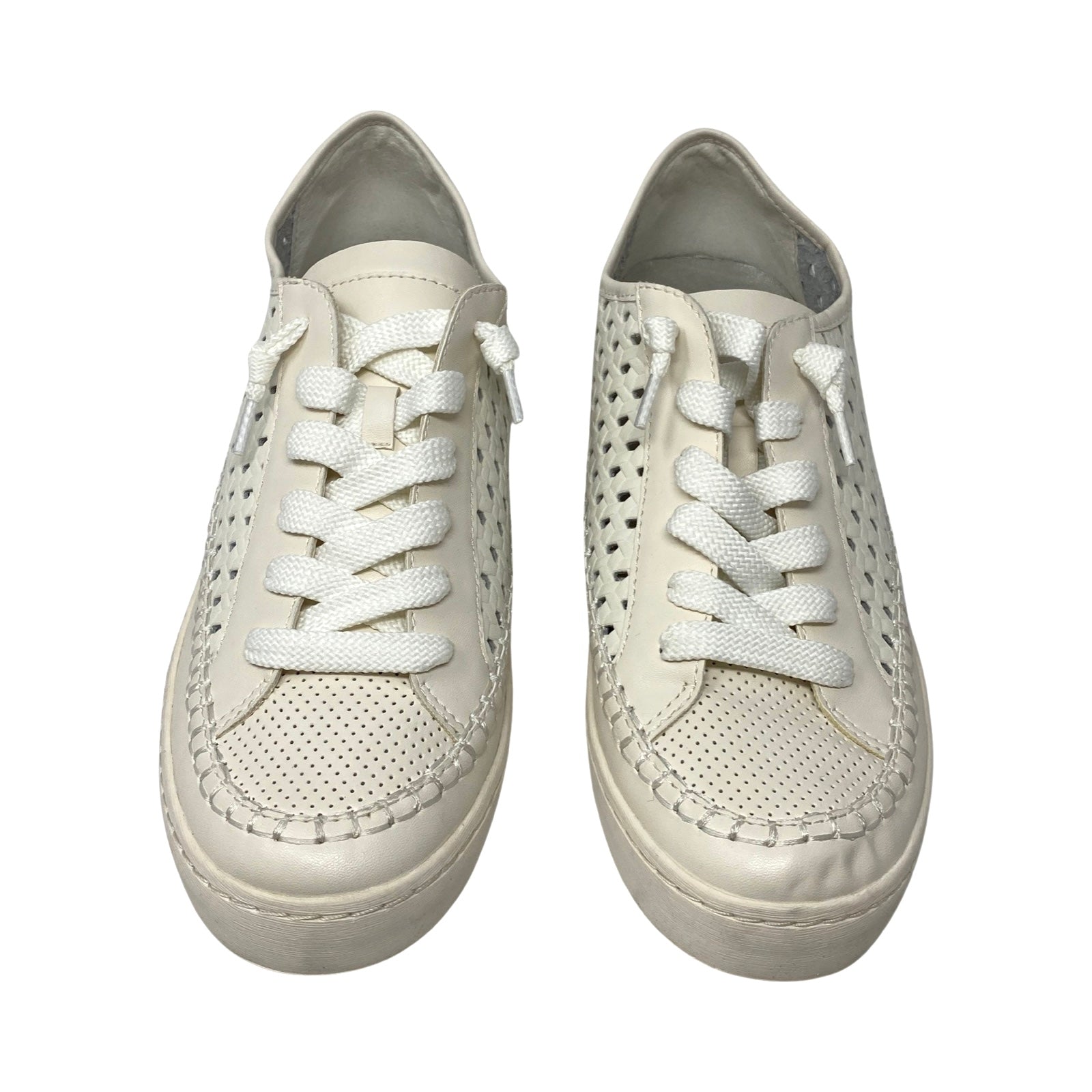 Dolce Vita Zina Sneaker