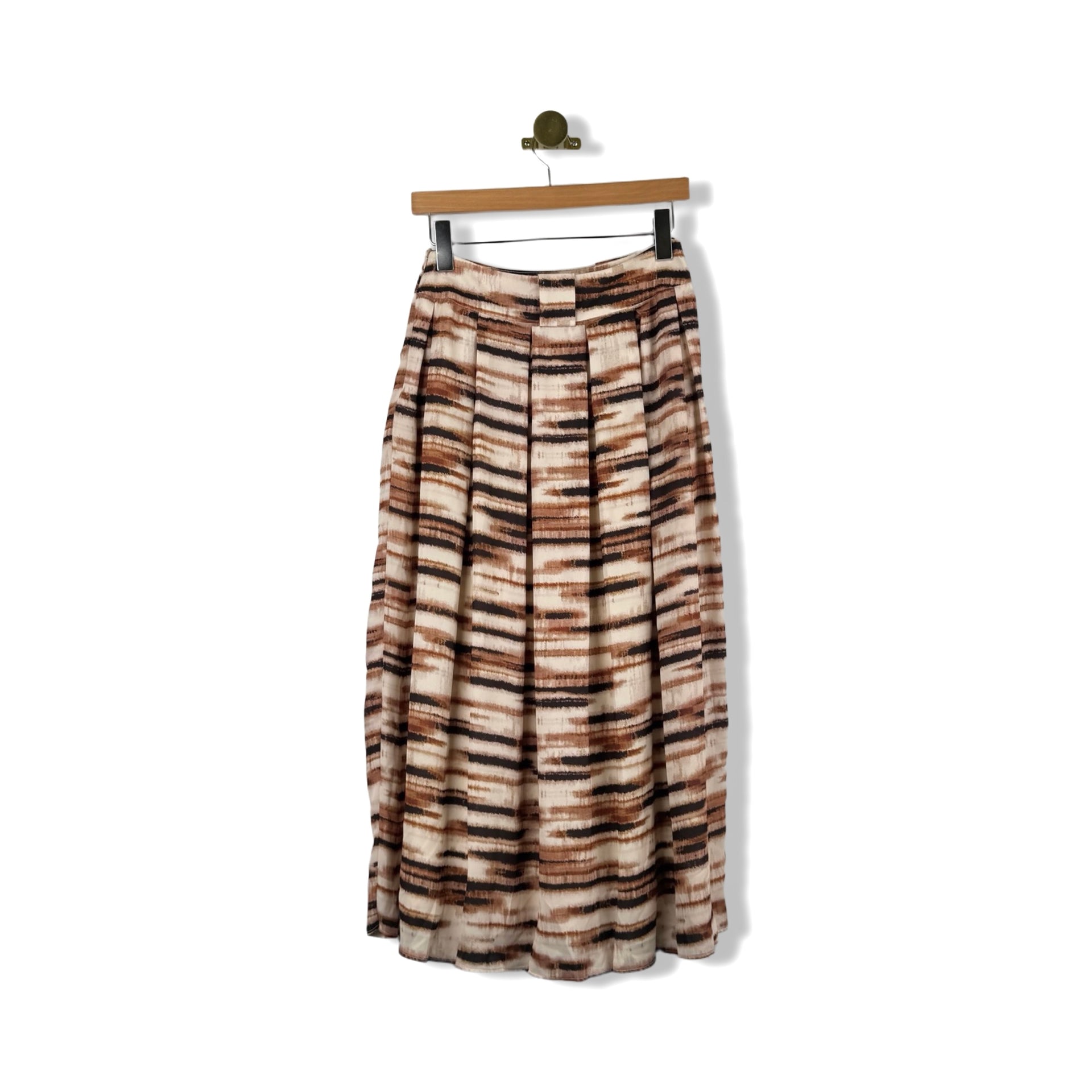 Exquise Elina Skirt