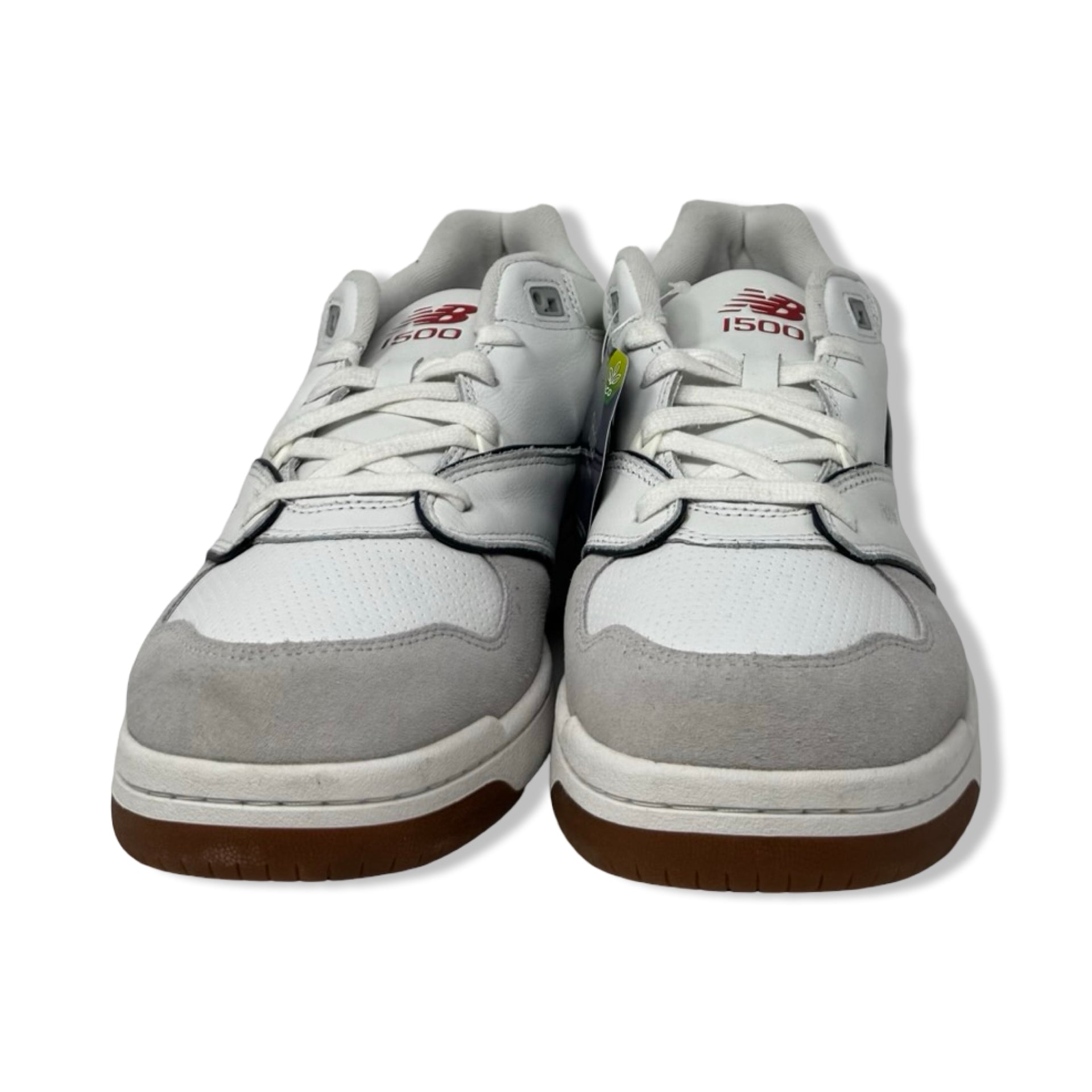 New Balance CT1500