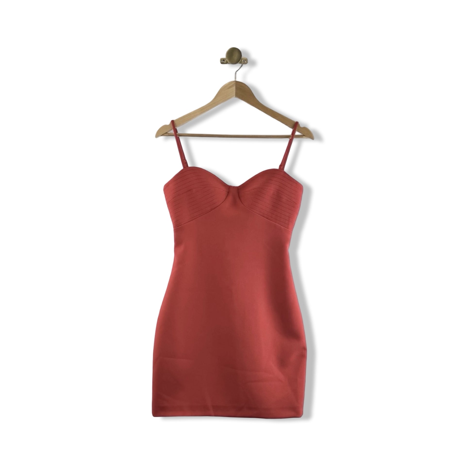 Exquise Renata Dress