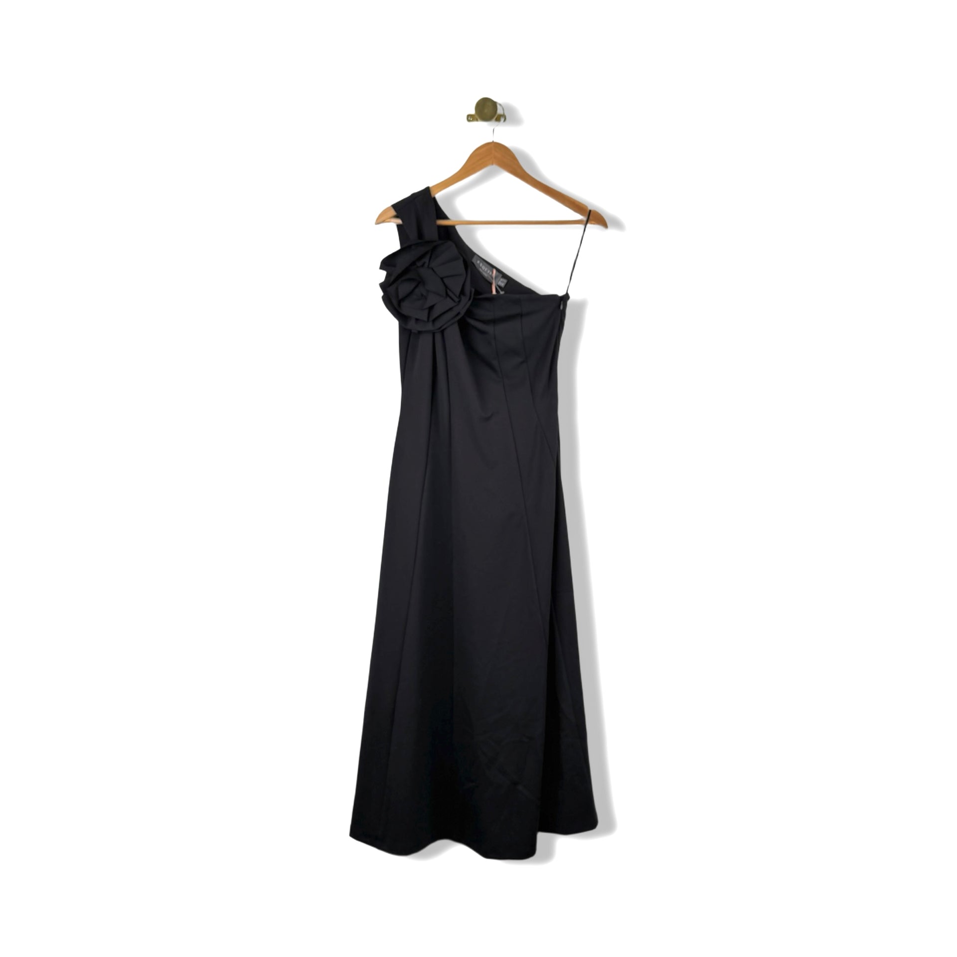 Exquise Emmy K. Dress