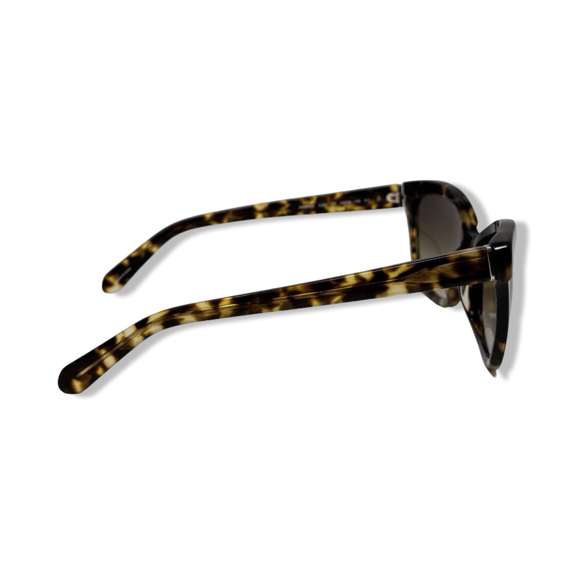 Kate Spade Cat Eye Sunglasses