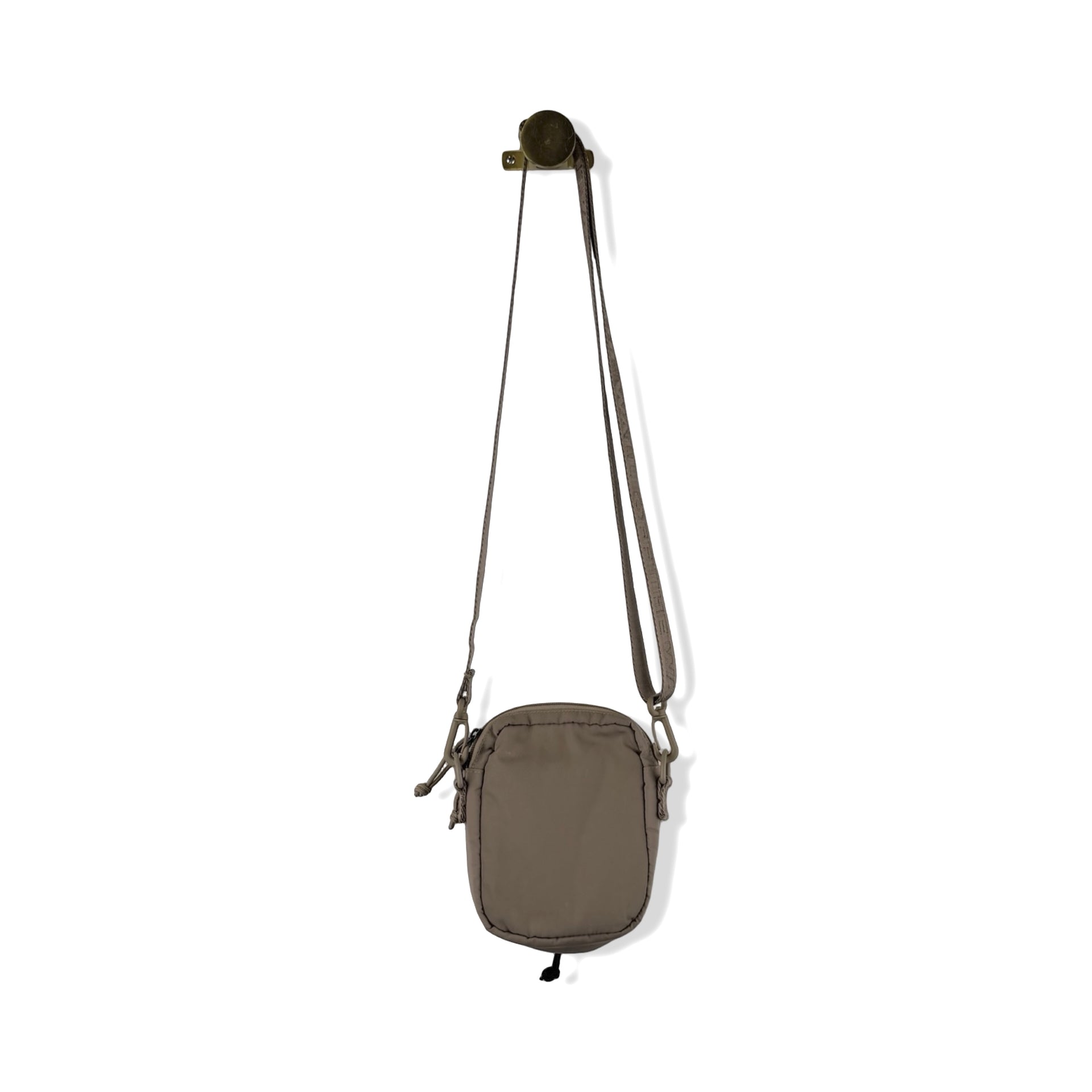 Vans Bail Shoulder Bag