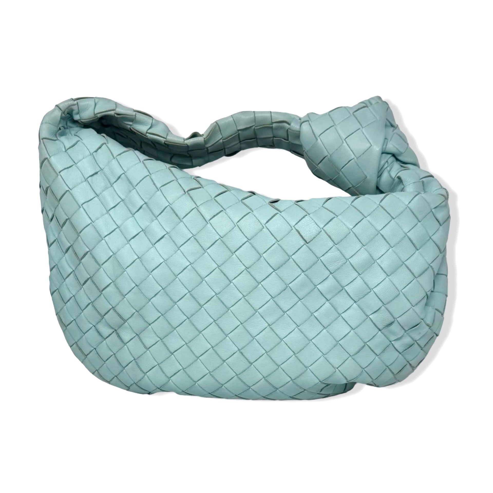 Bottega Veneta Teen Jodie Bag