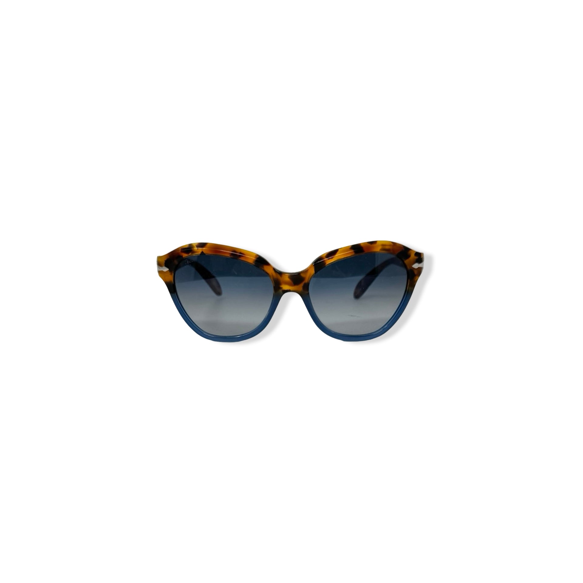 Persol Tortoiseshell Sunglasses