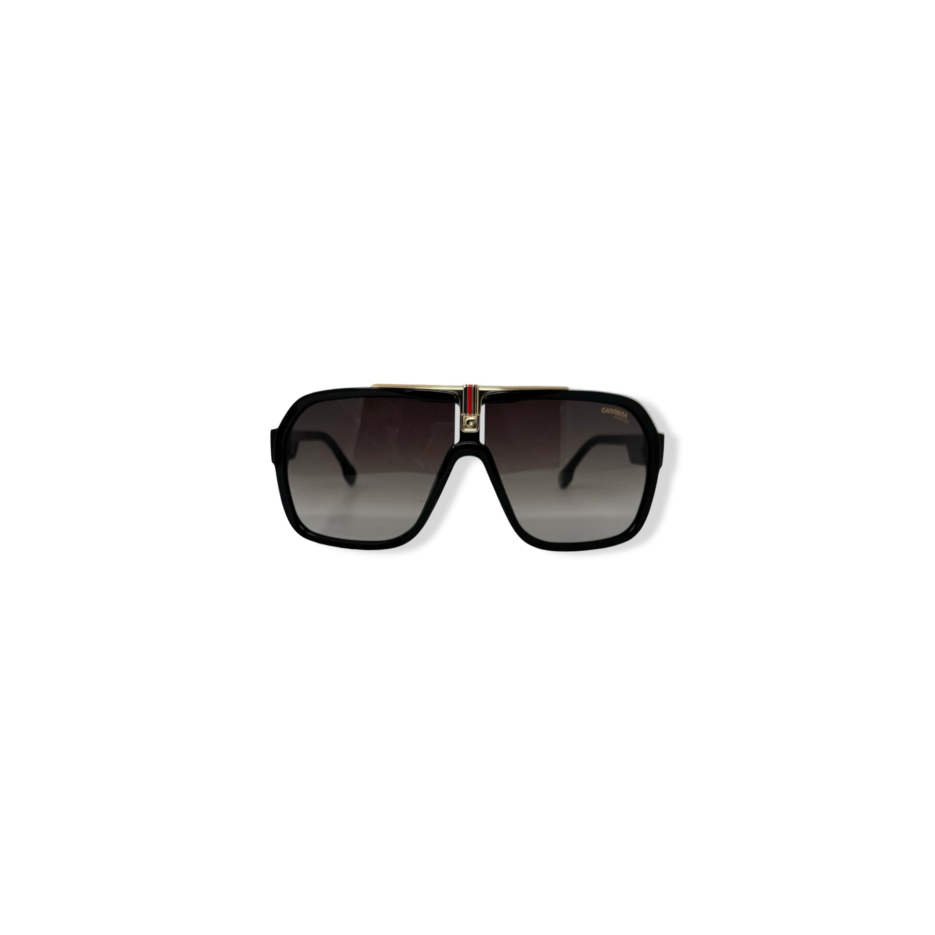 Carrera Statement Sunglasses