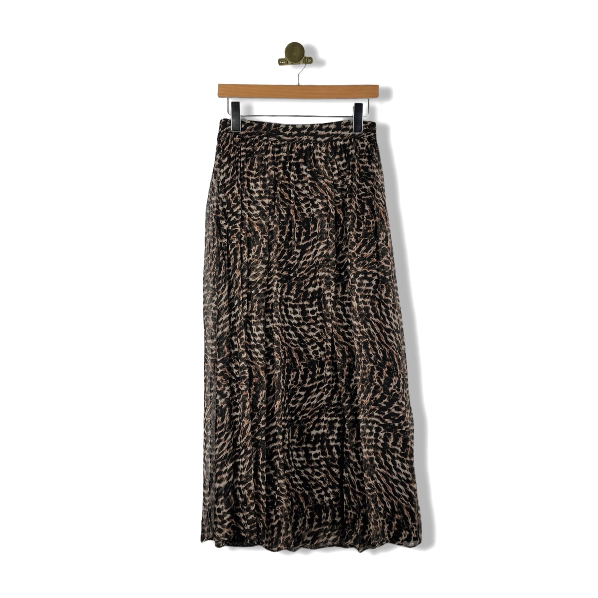 Exquise Teresa Skirt
