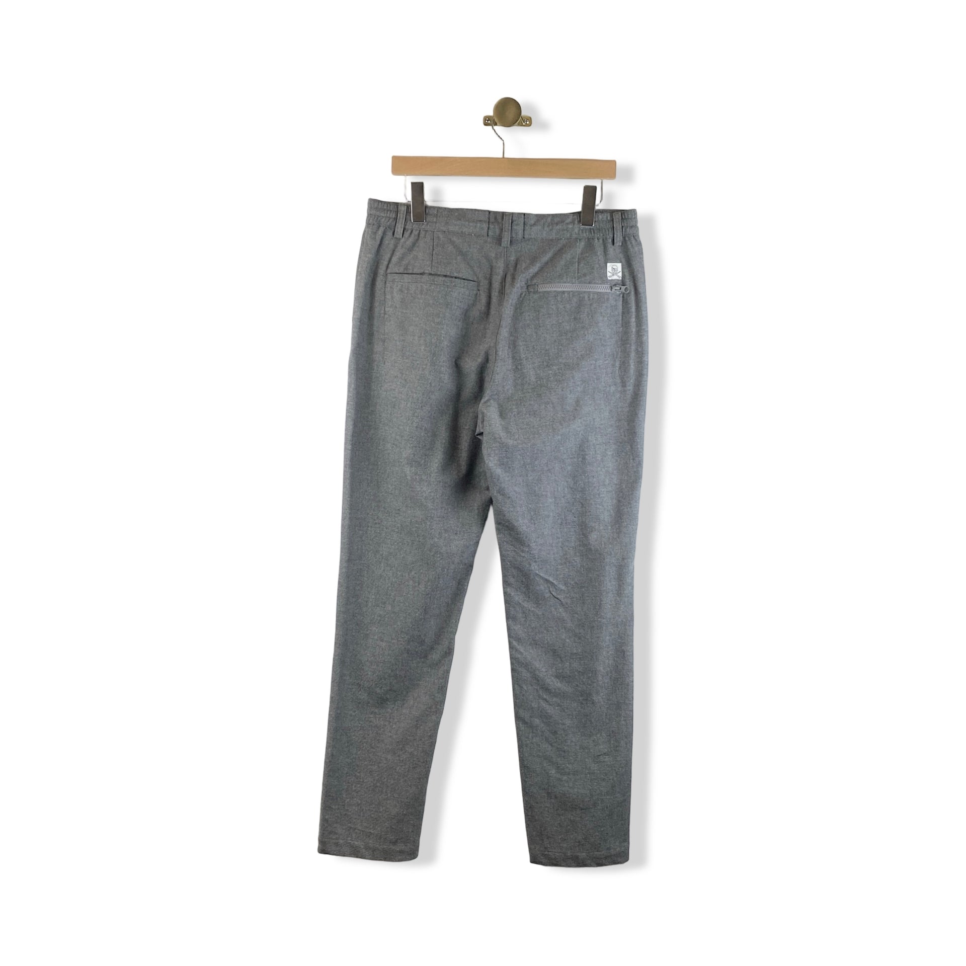 Surfside Supply Trousers