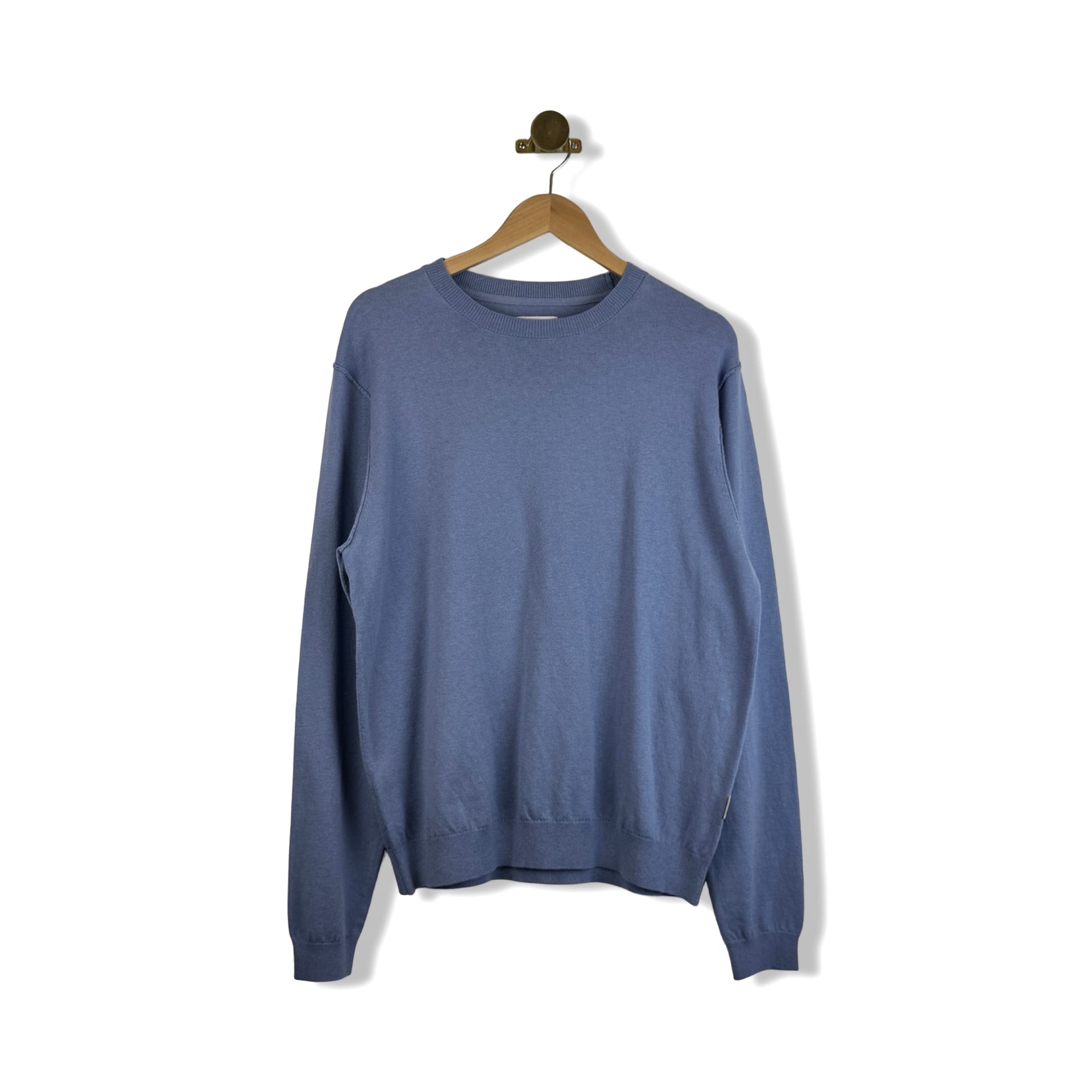 Surfside Supply Lightweight Reverse Link Sweatshirt