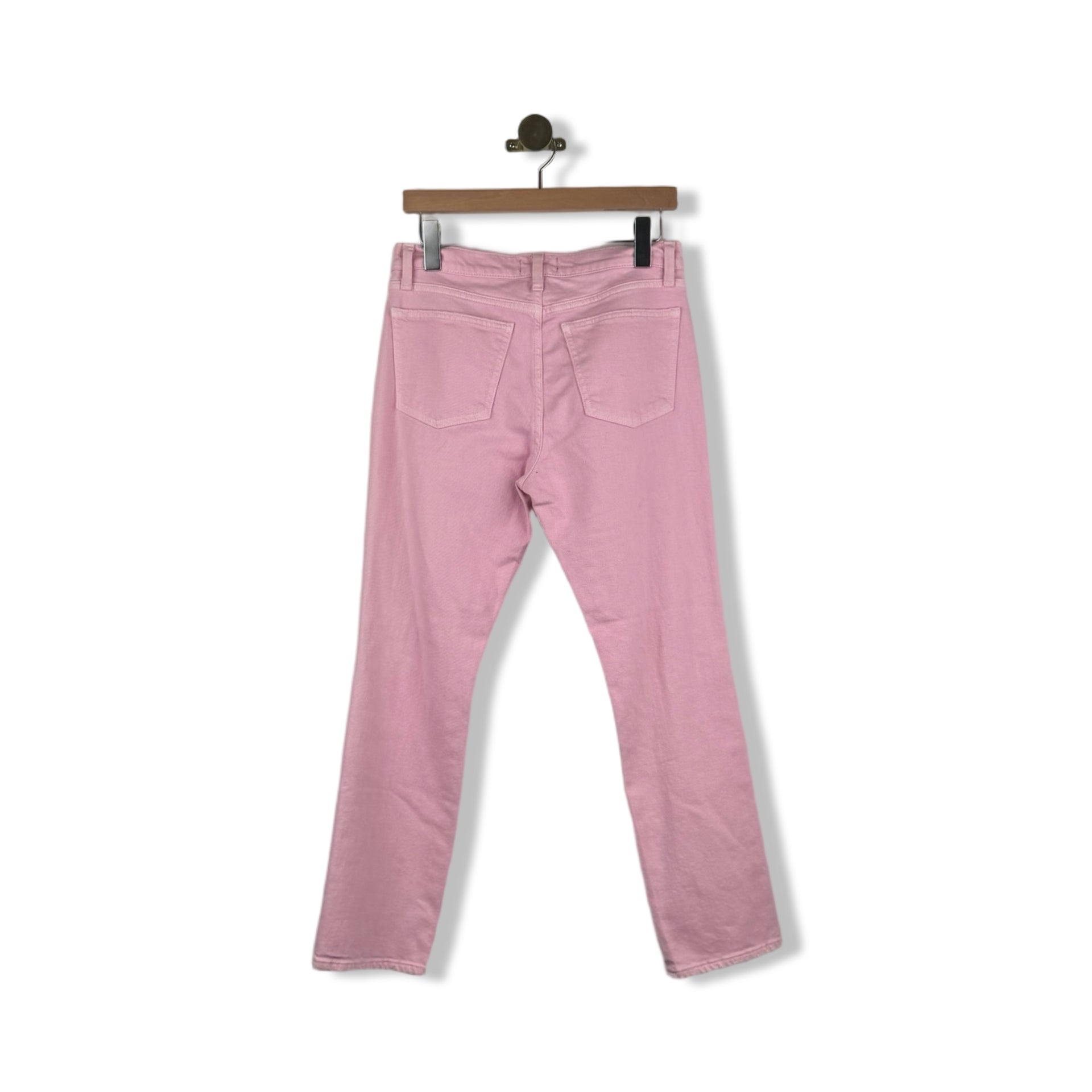 Ramy Brook Ashley Denim