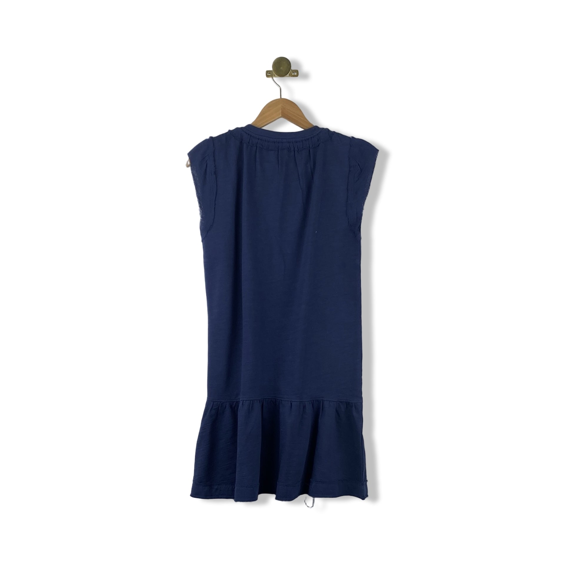 Grey State Sylvie Dress