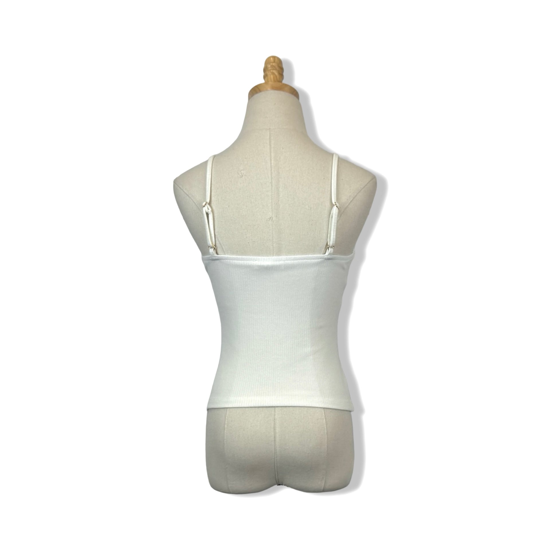 Heartloom Bradshaw Cami