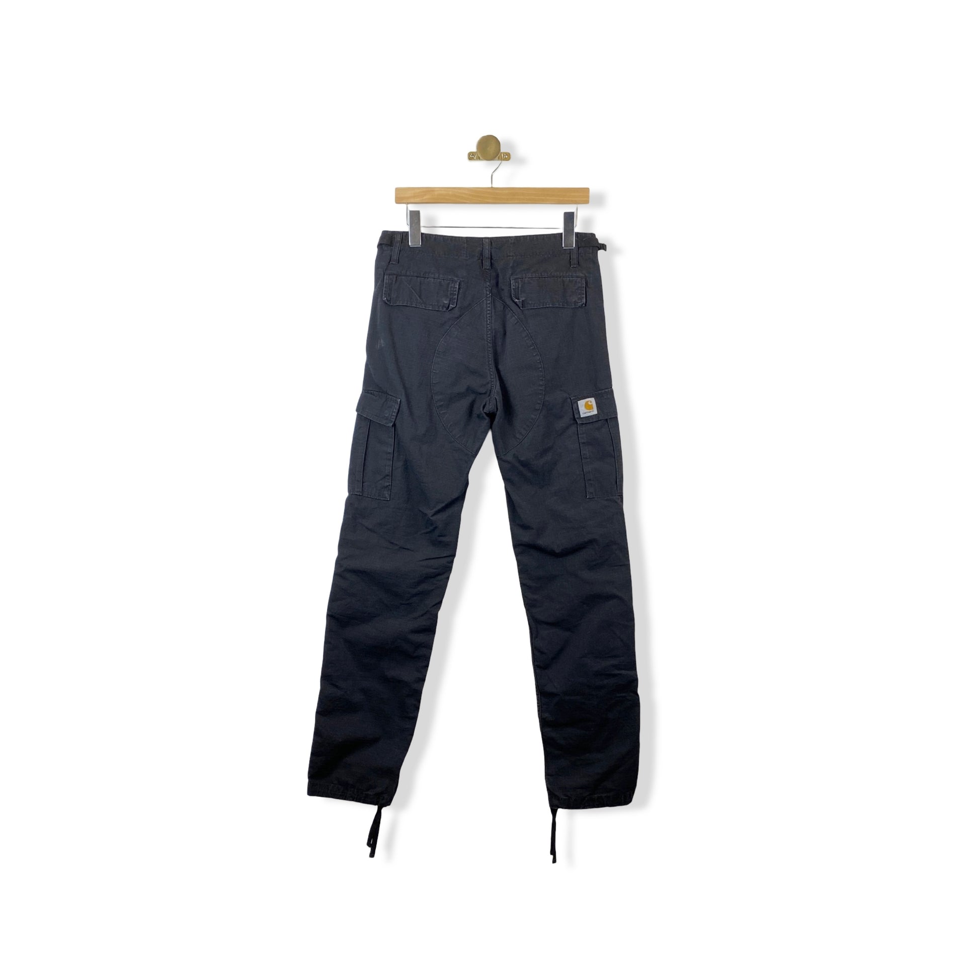 Carhartt Pull Tab Aviation Pants