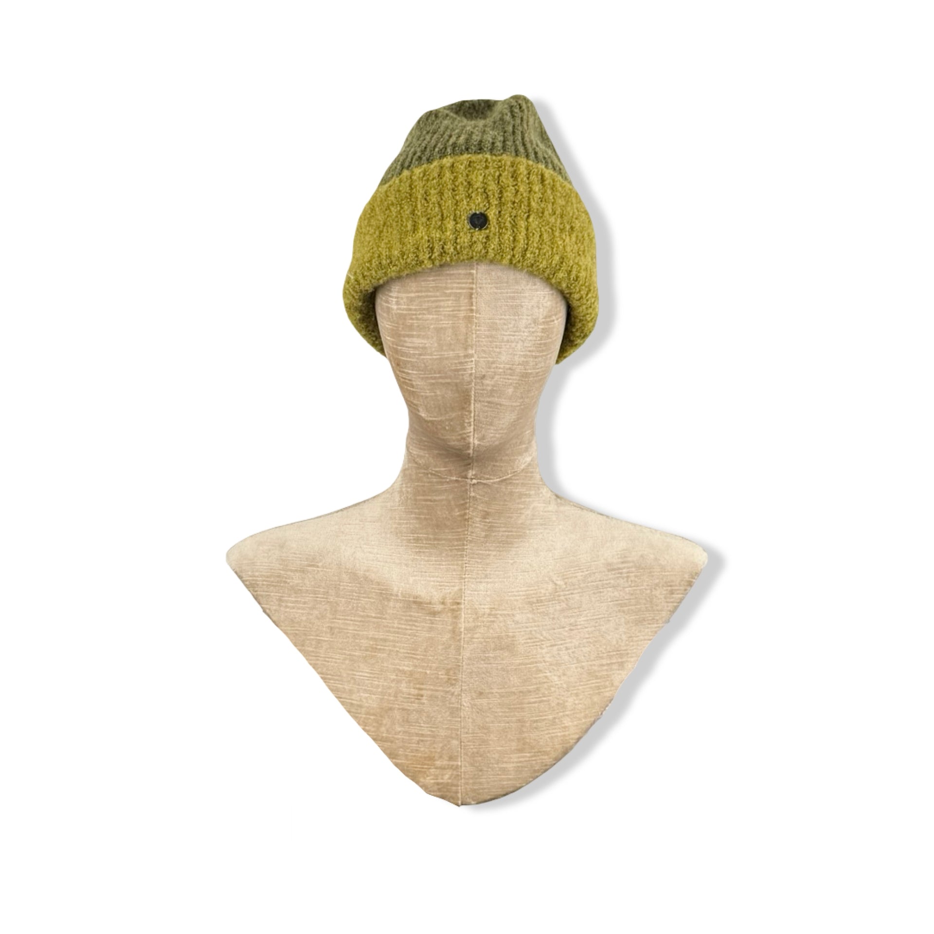 FRAAS Beanie