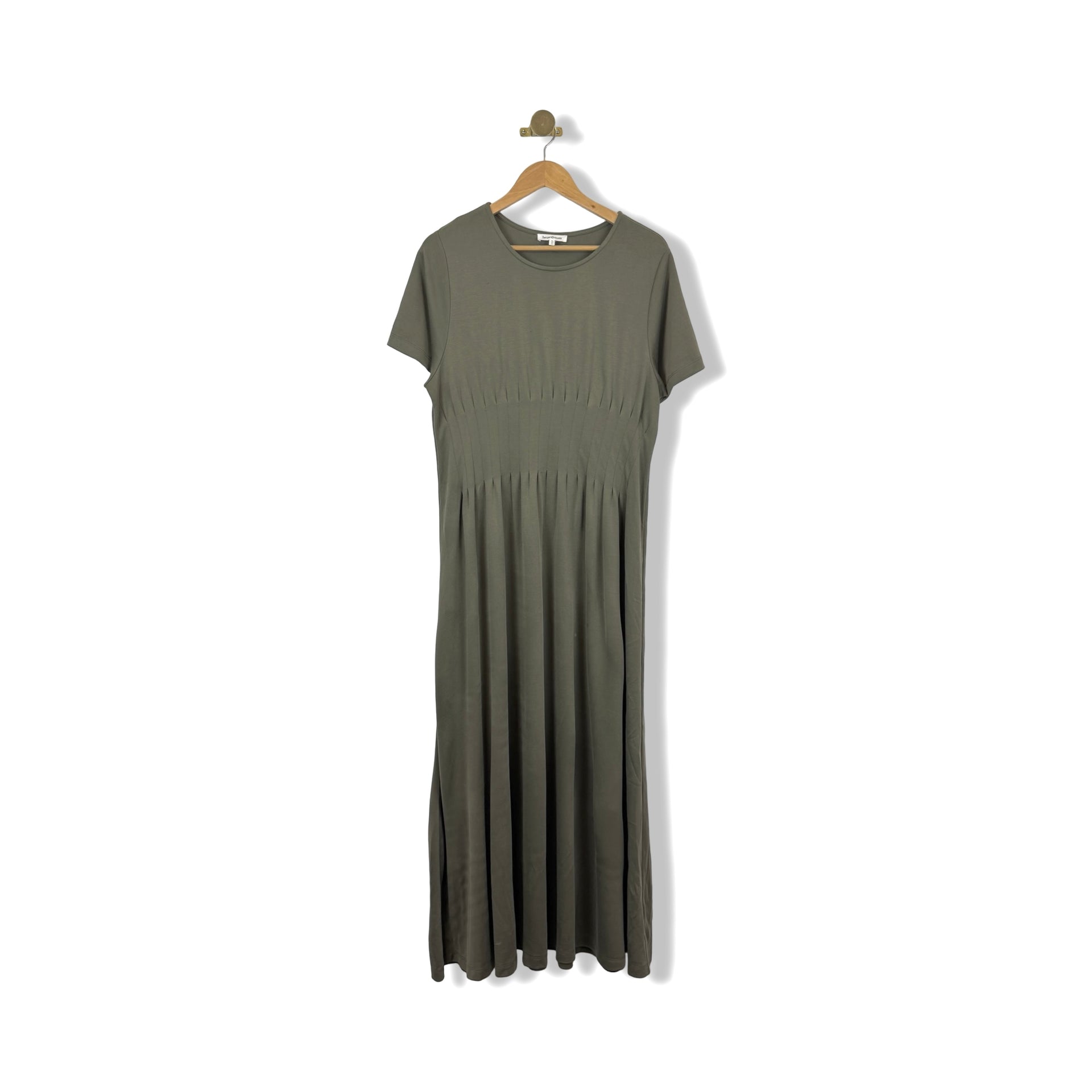 Heartloom Archie Dress