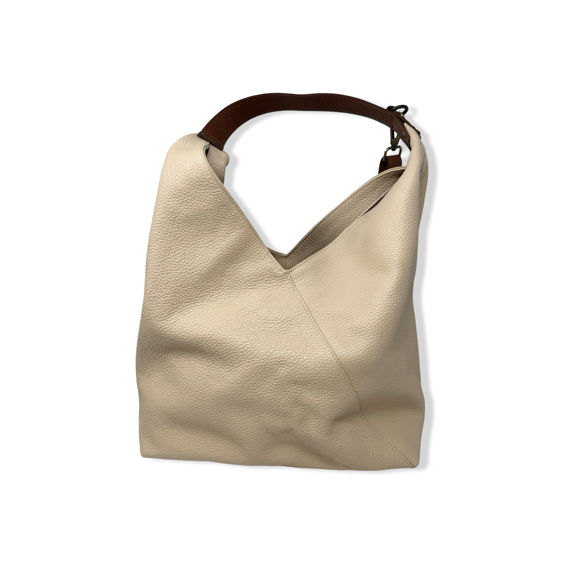 Sundance Shoulder Bag