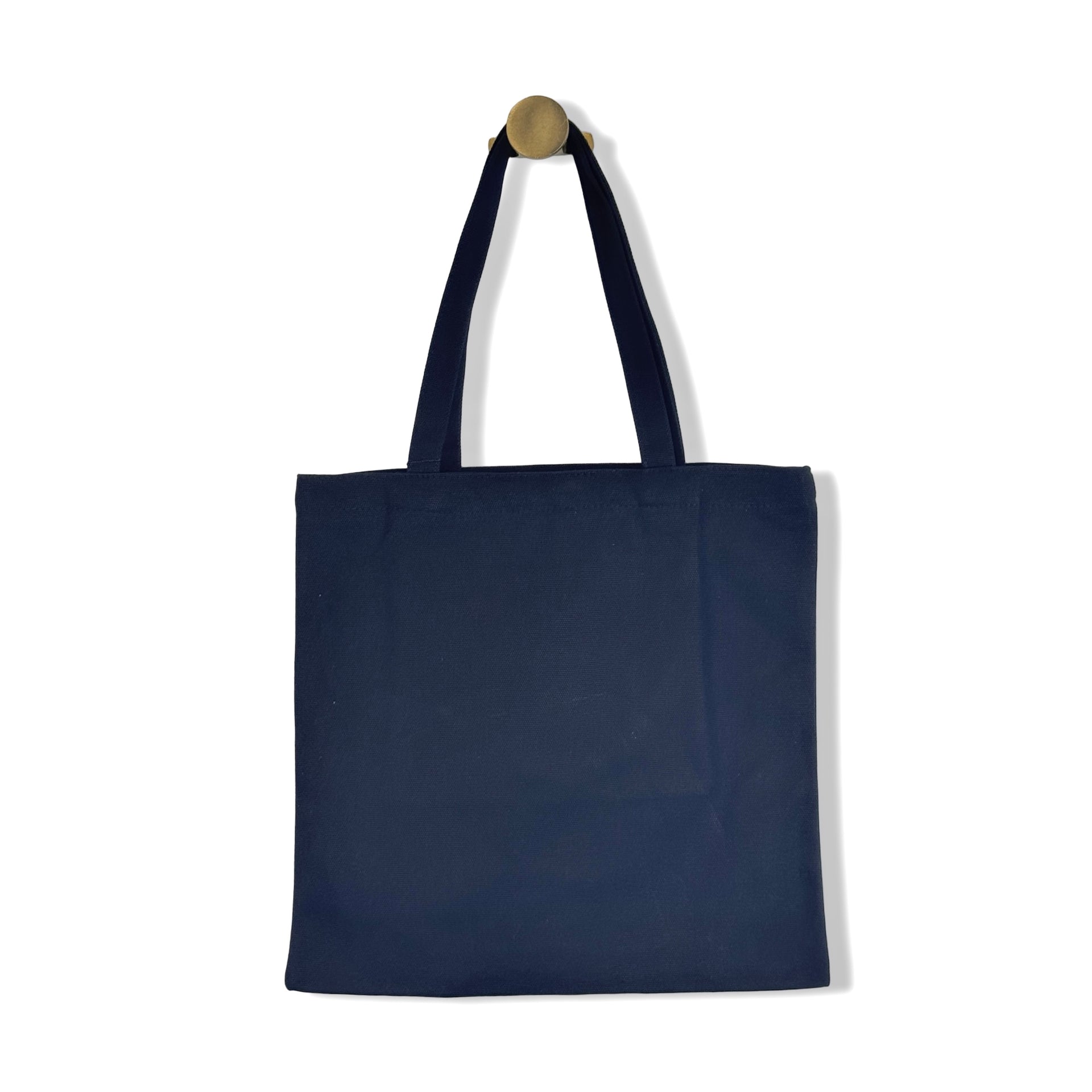Housing Works Thrift Like A New Yorker Tote Bag