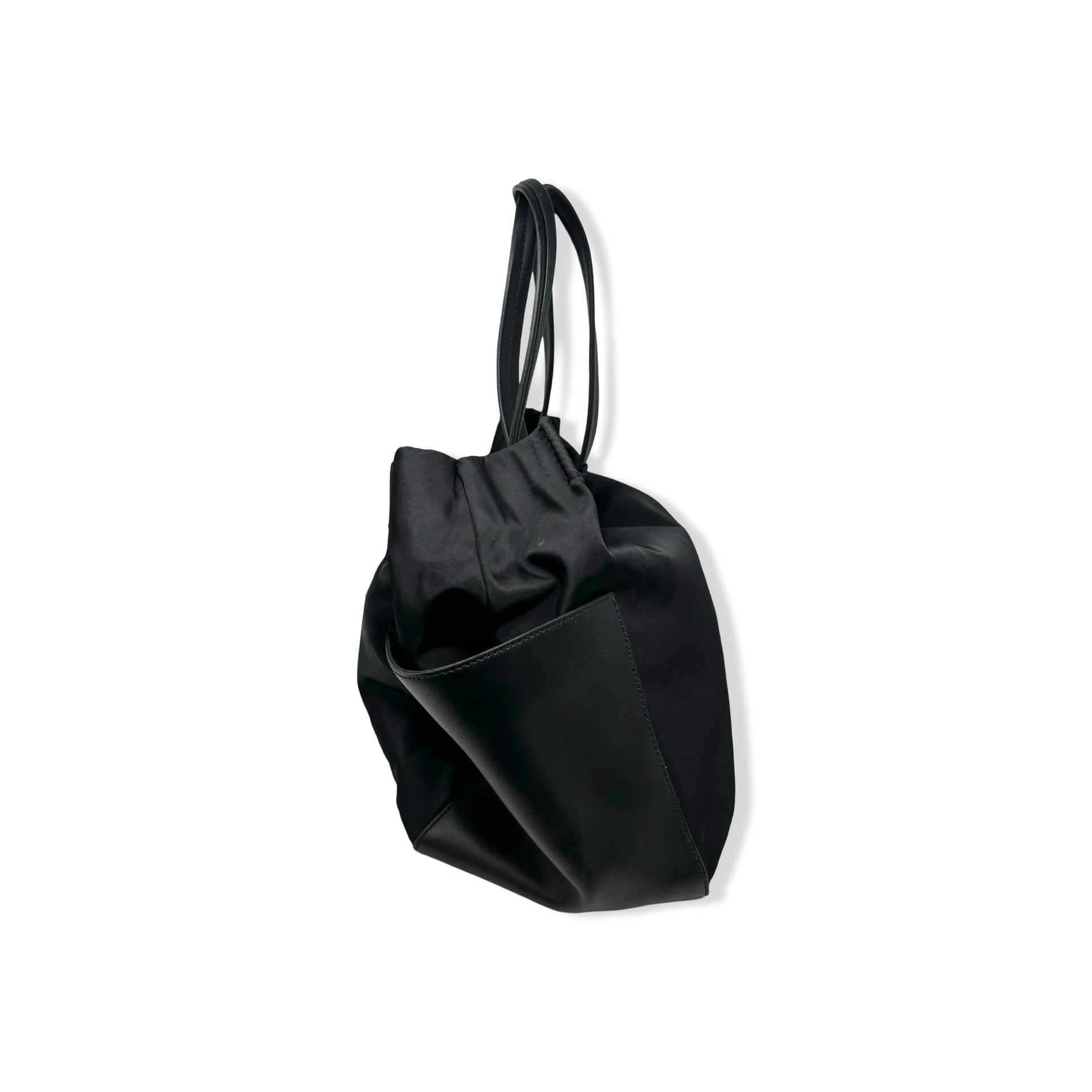 ZAC Zac Posen Tote Bag